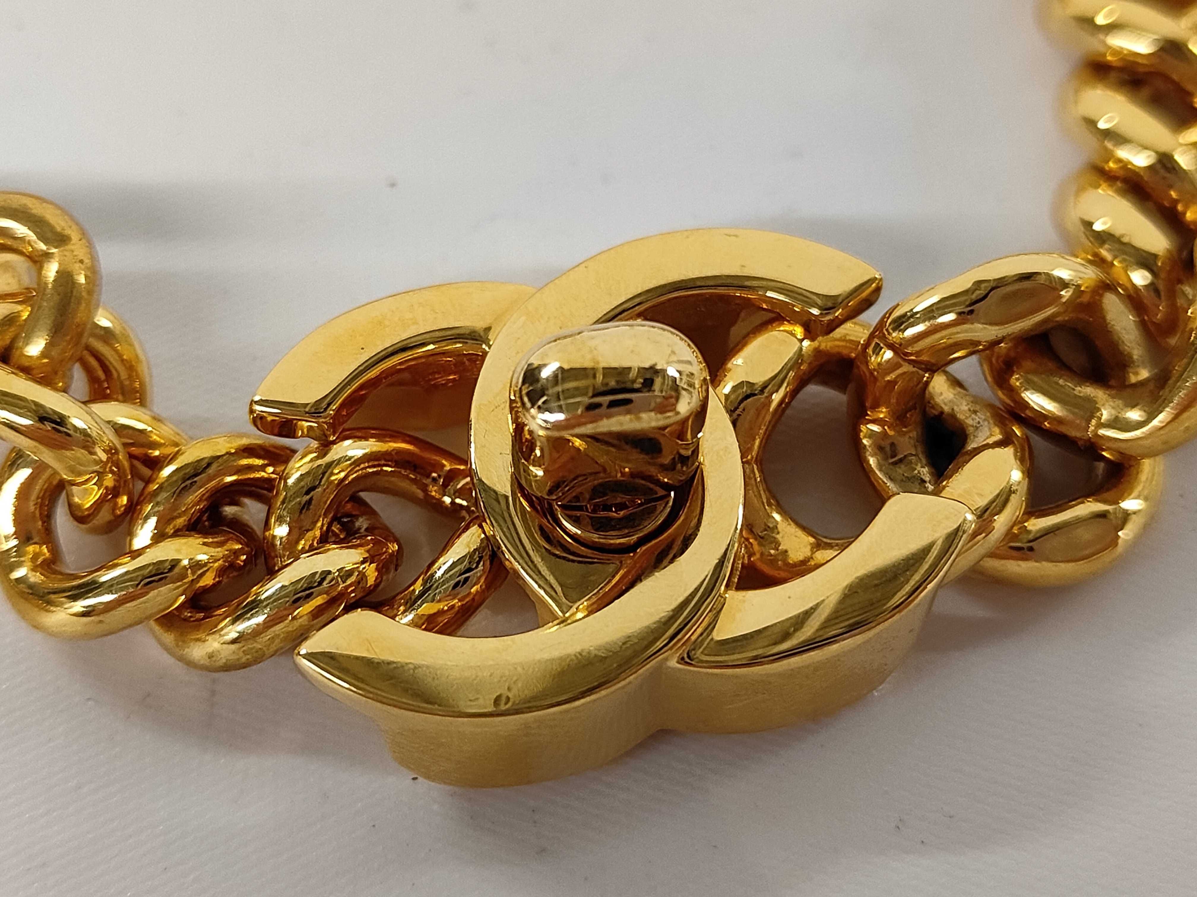 NC Necklace — view 3