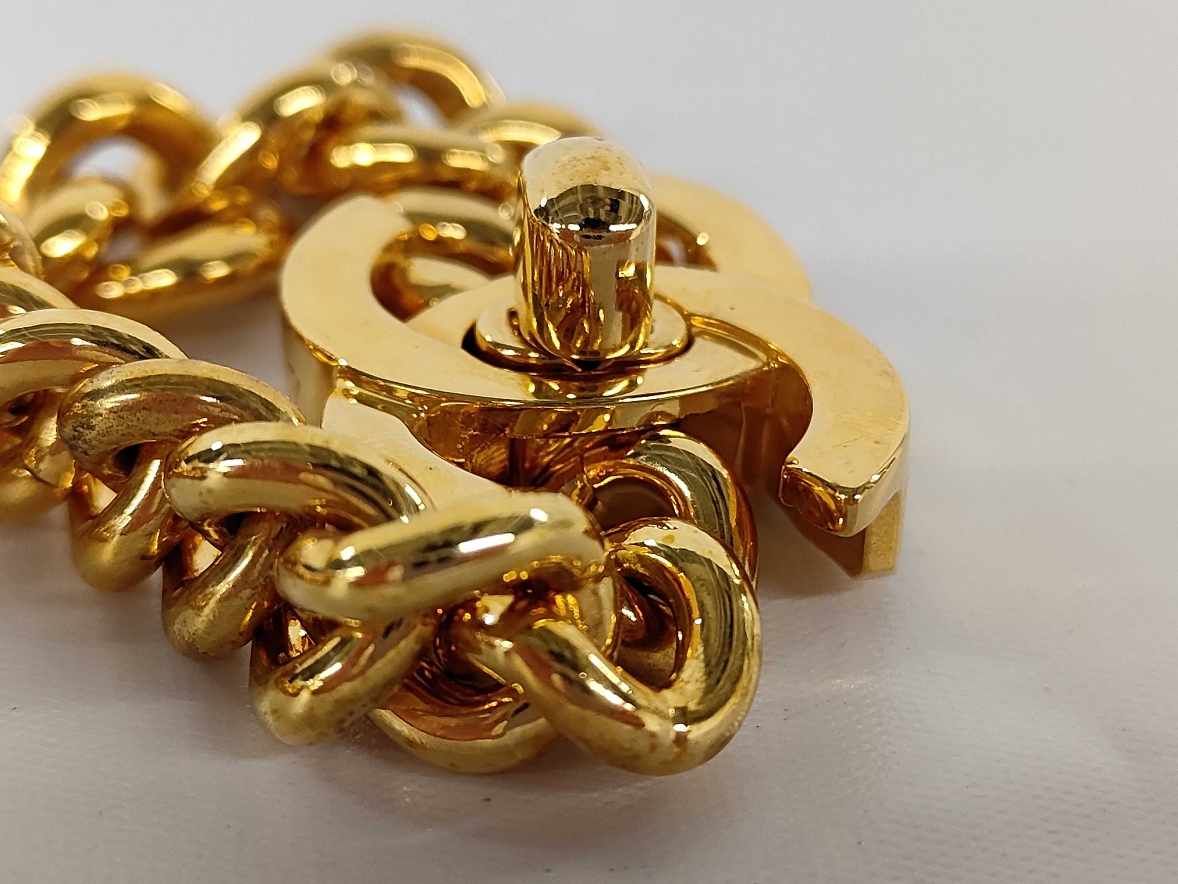 NC Necklace — view 5