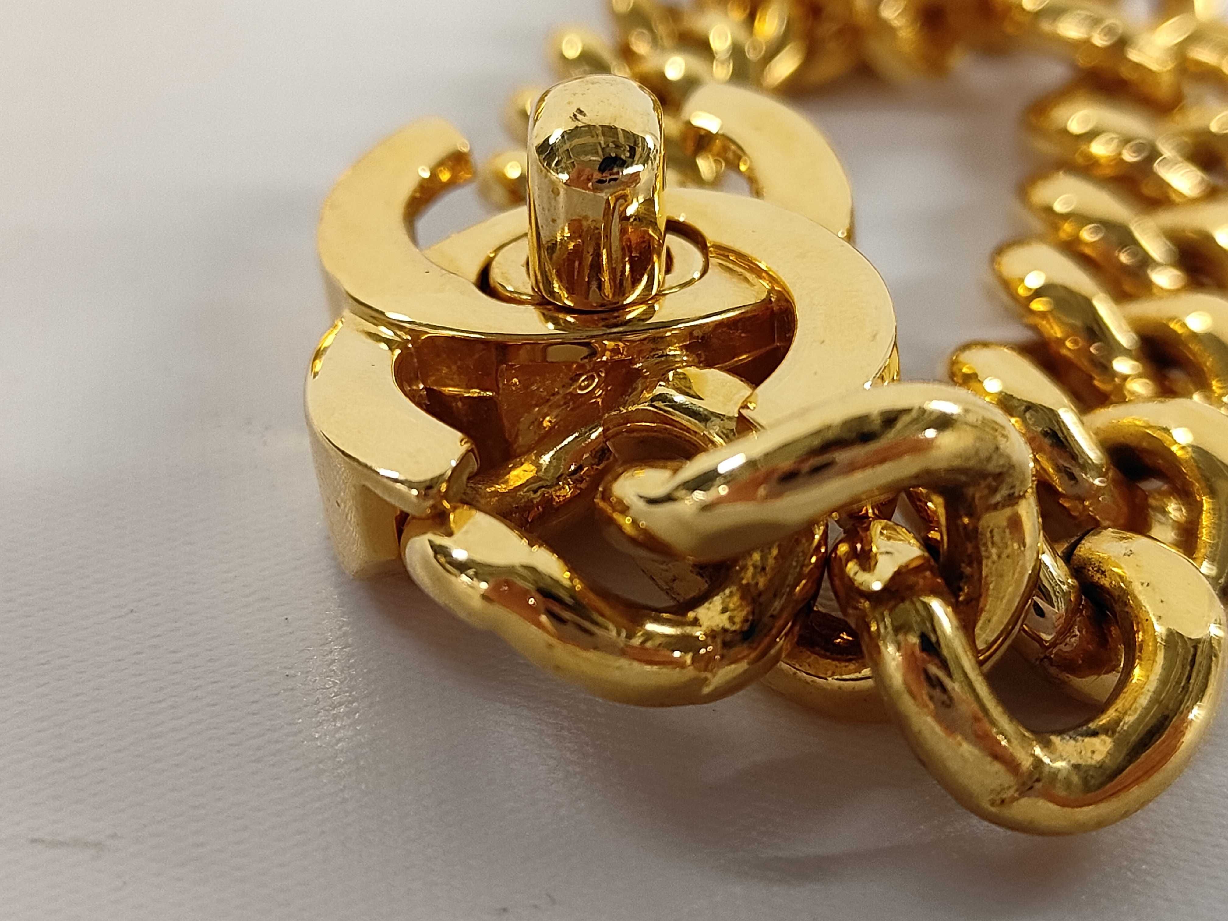 NC Necklace — view 6