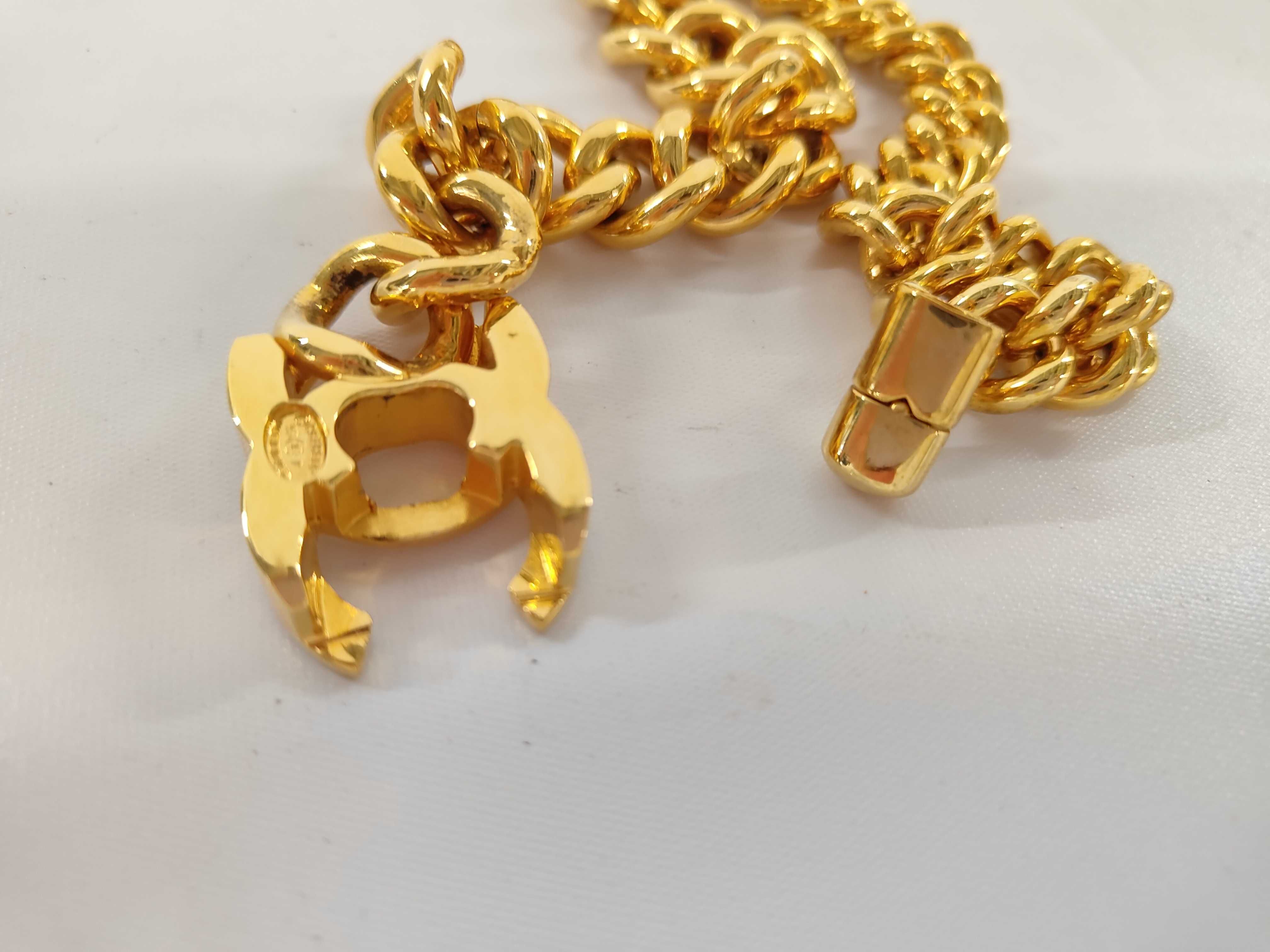 NC Necklace — view 7