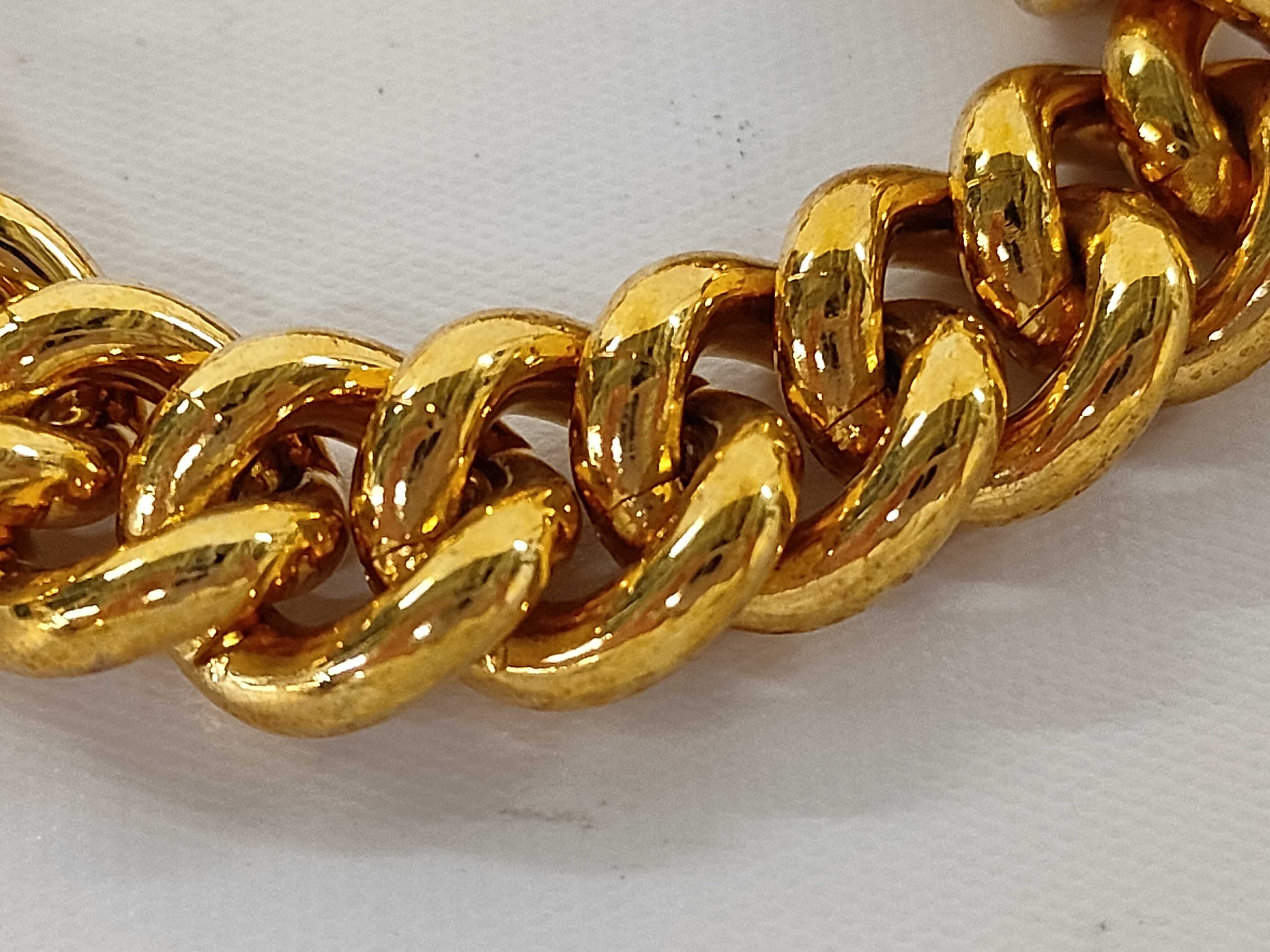 NC Necklace — view 9