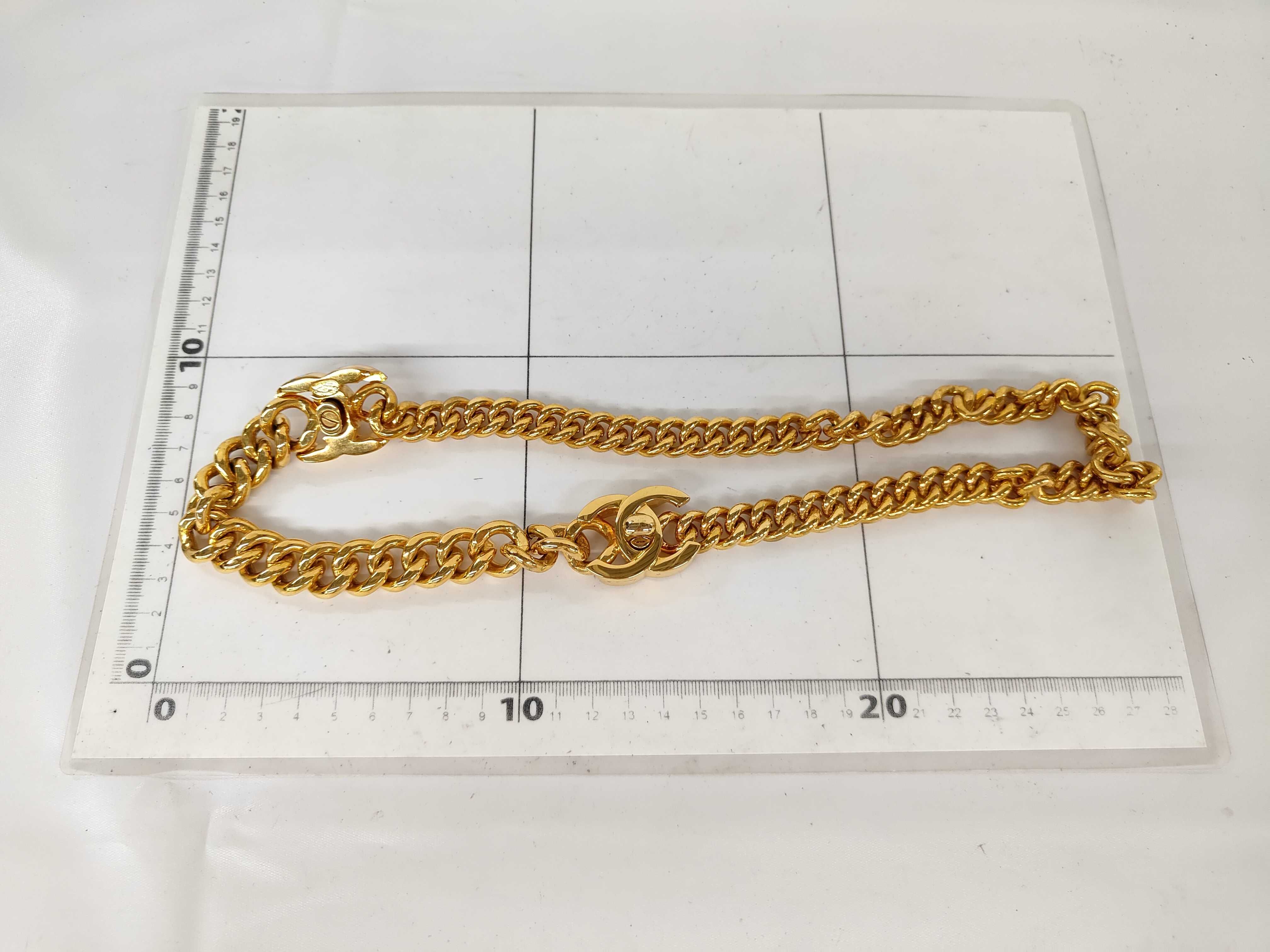 NC Necklace — view 10