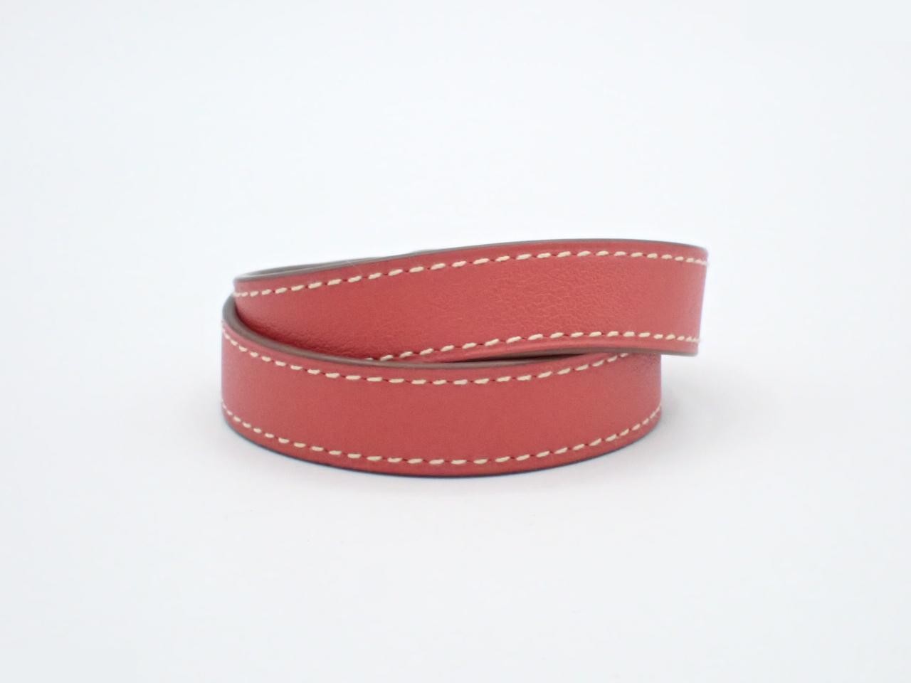 Bracelet "Kelly" - Wrist circumference approximately 14cm — view 2