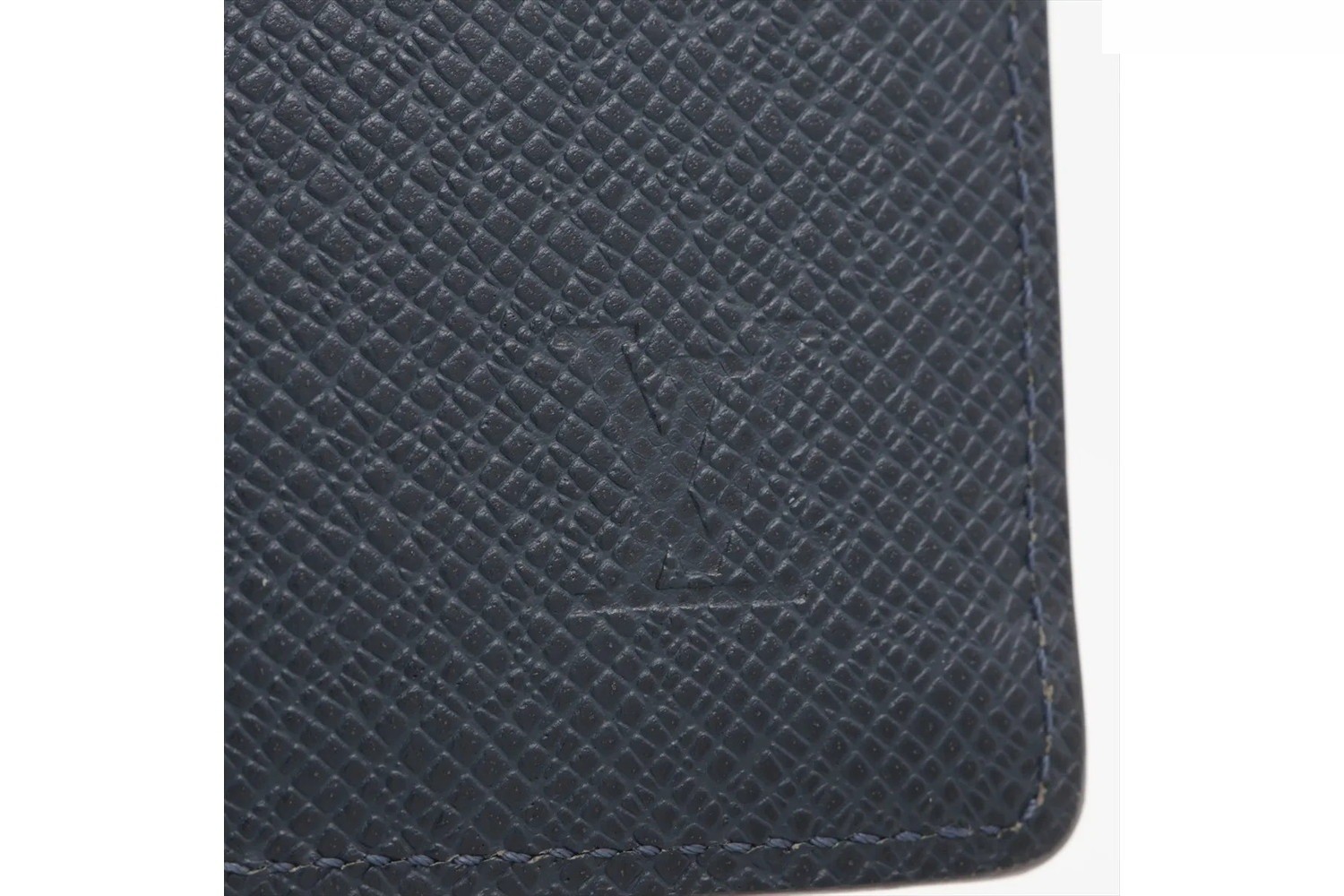 Taiga Portefeuille Brazza Hawaiian Print M30161 — view 11