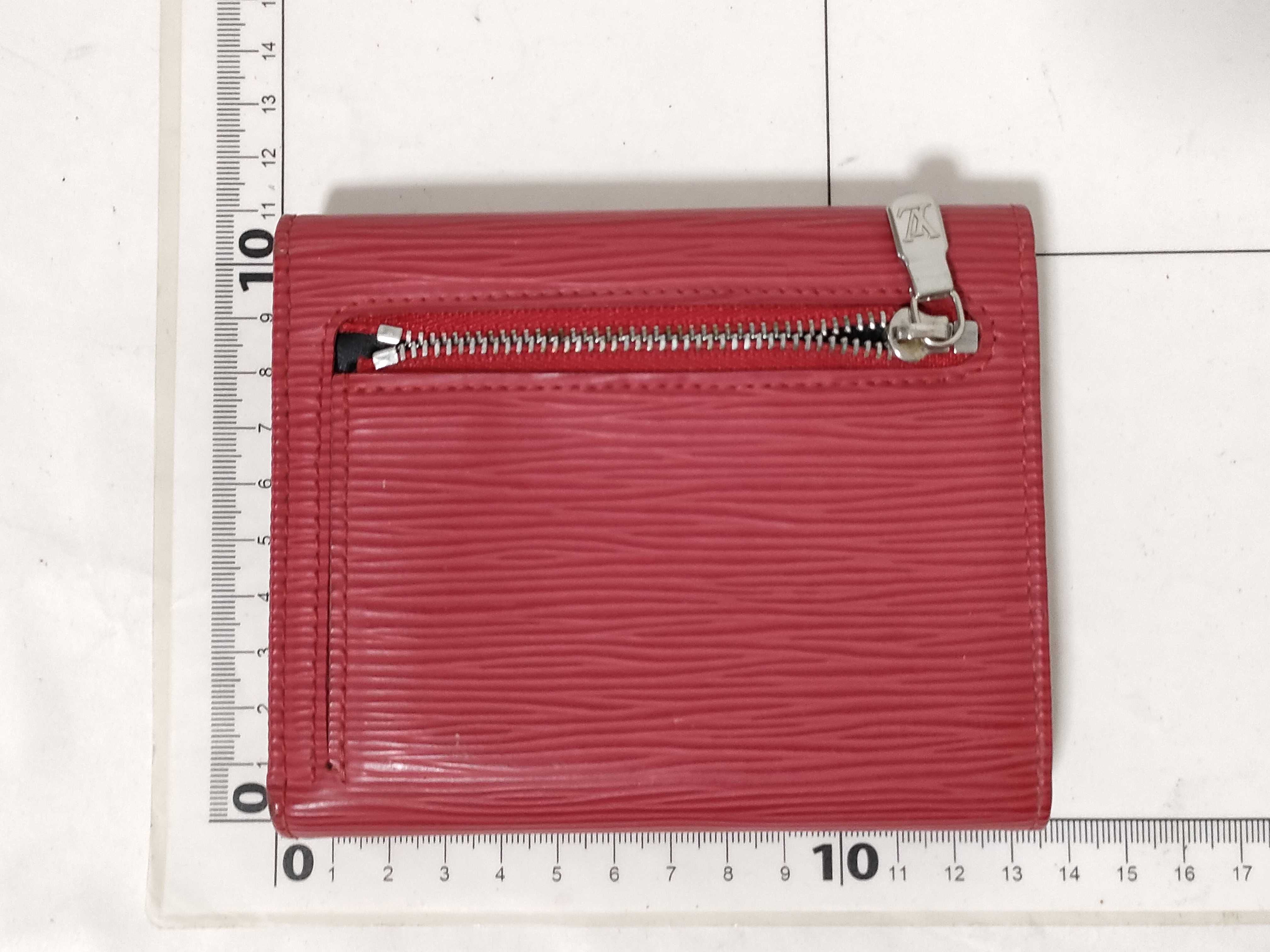 Epi Portefeuille Koala Wallet — view 2