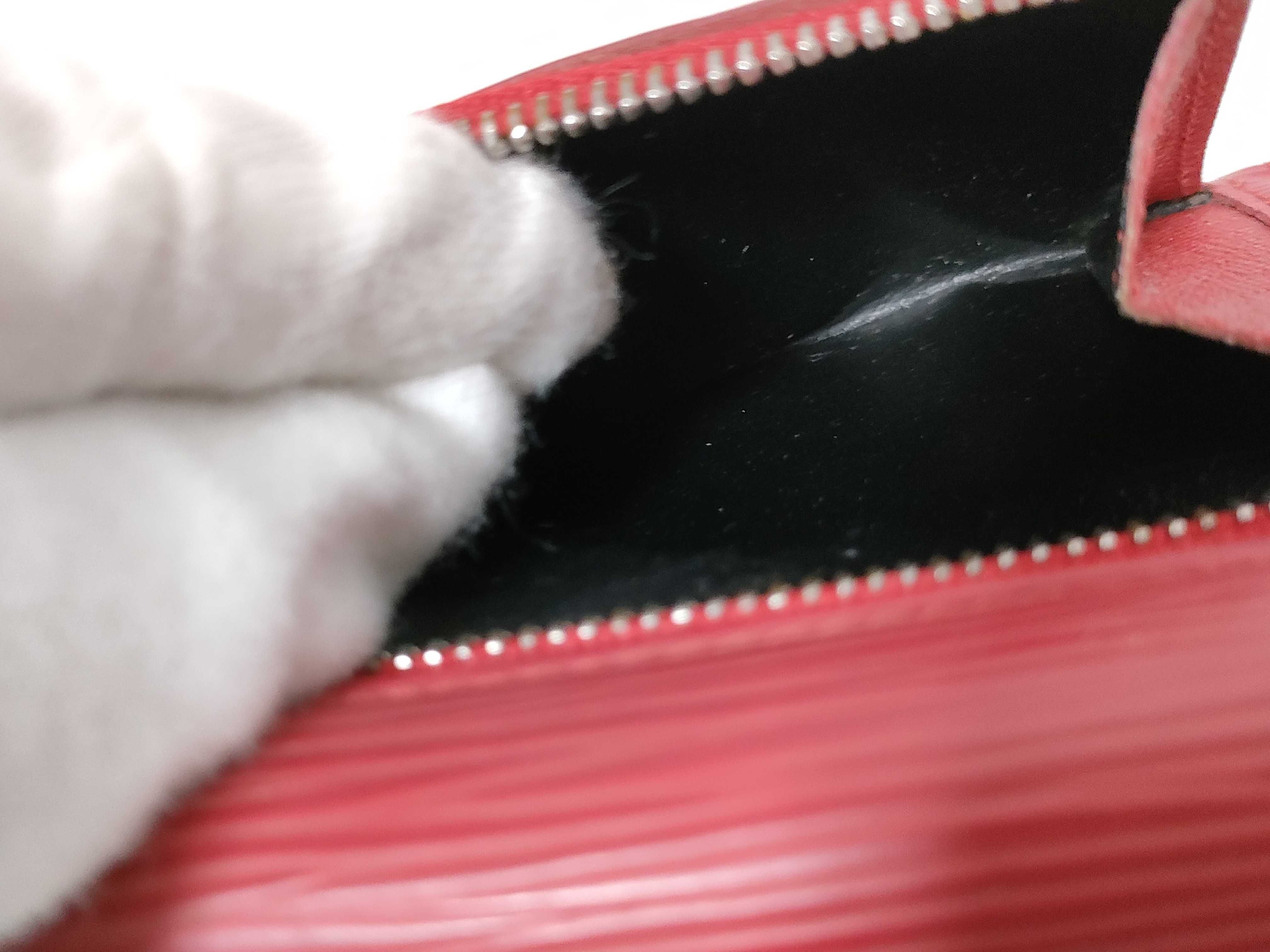 Epi Portefeuille Koala Wallet — view 11