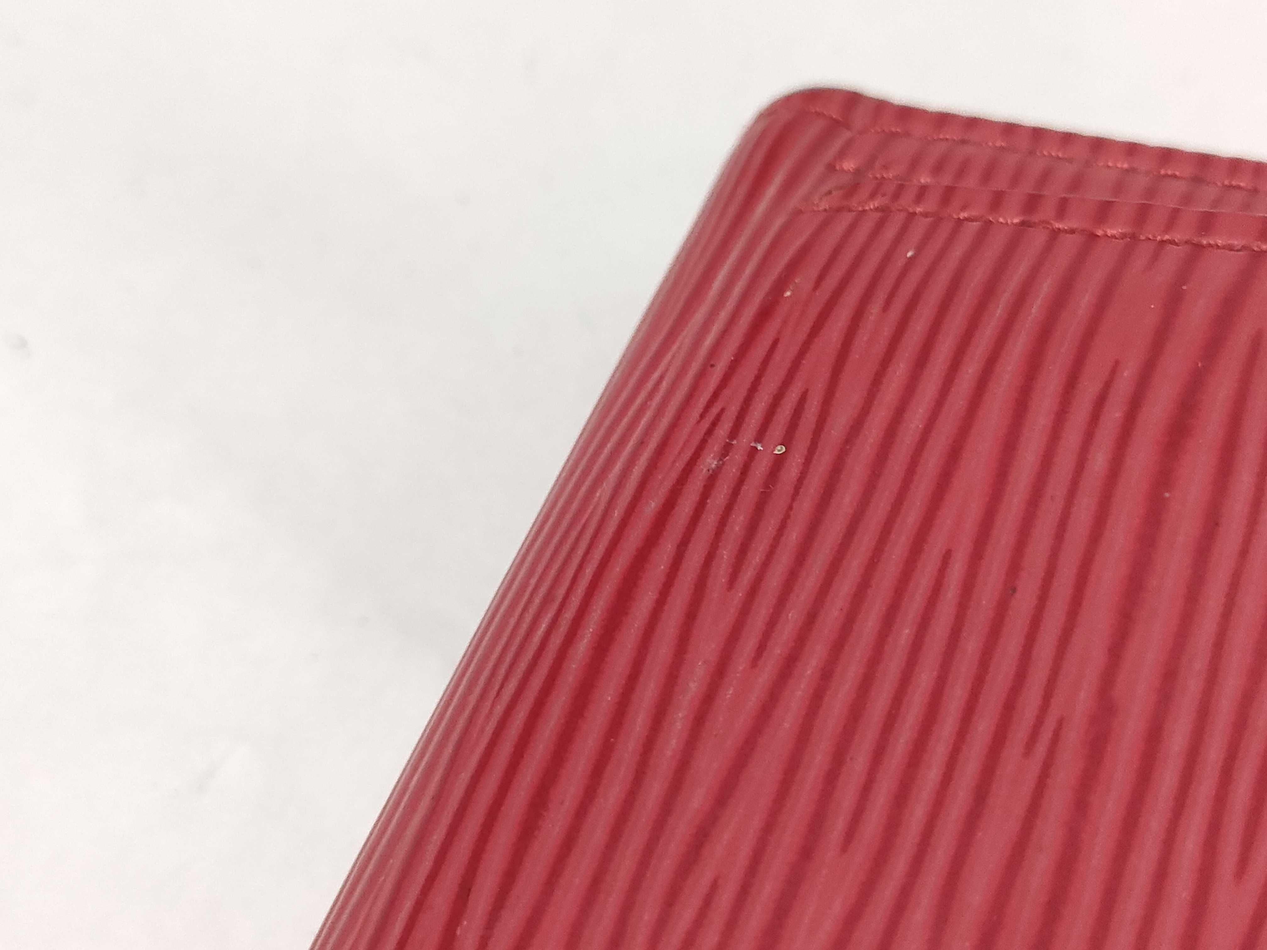 Epi Portefeuille Koala Wallet — view 12