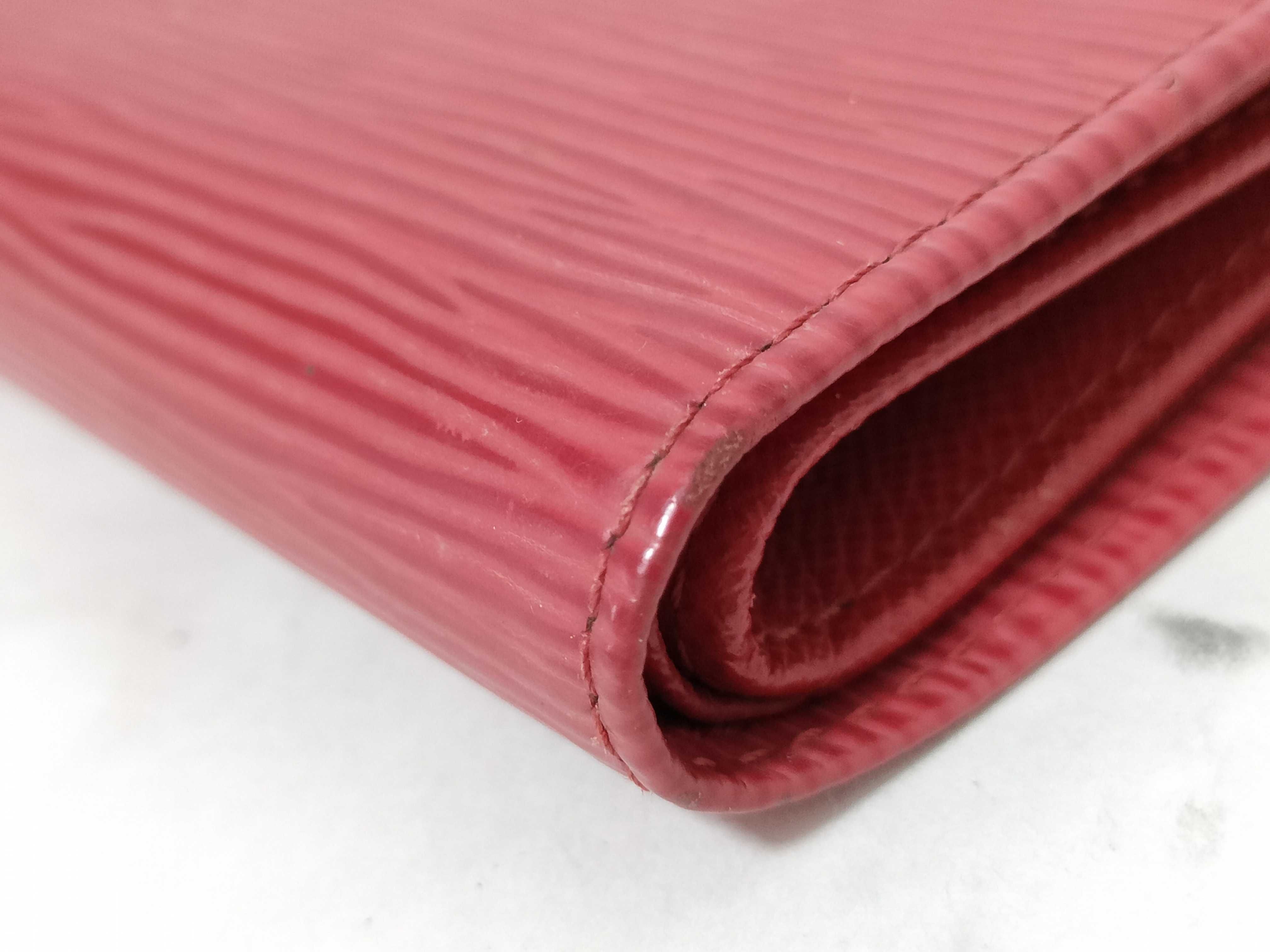 Epi Portefeuille Koala Wallet — view 3