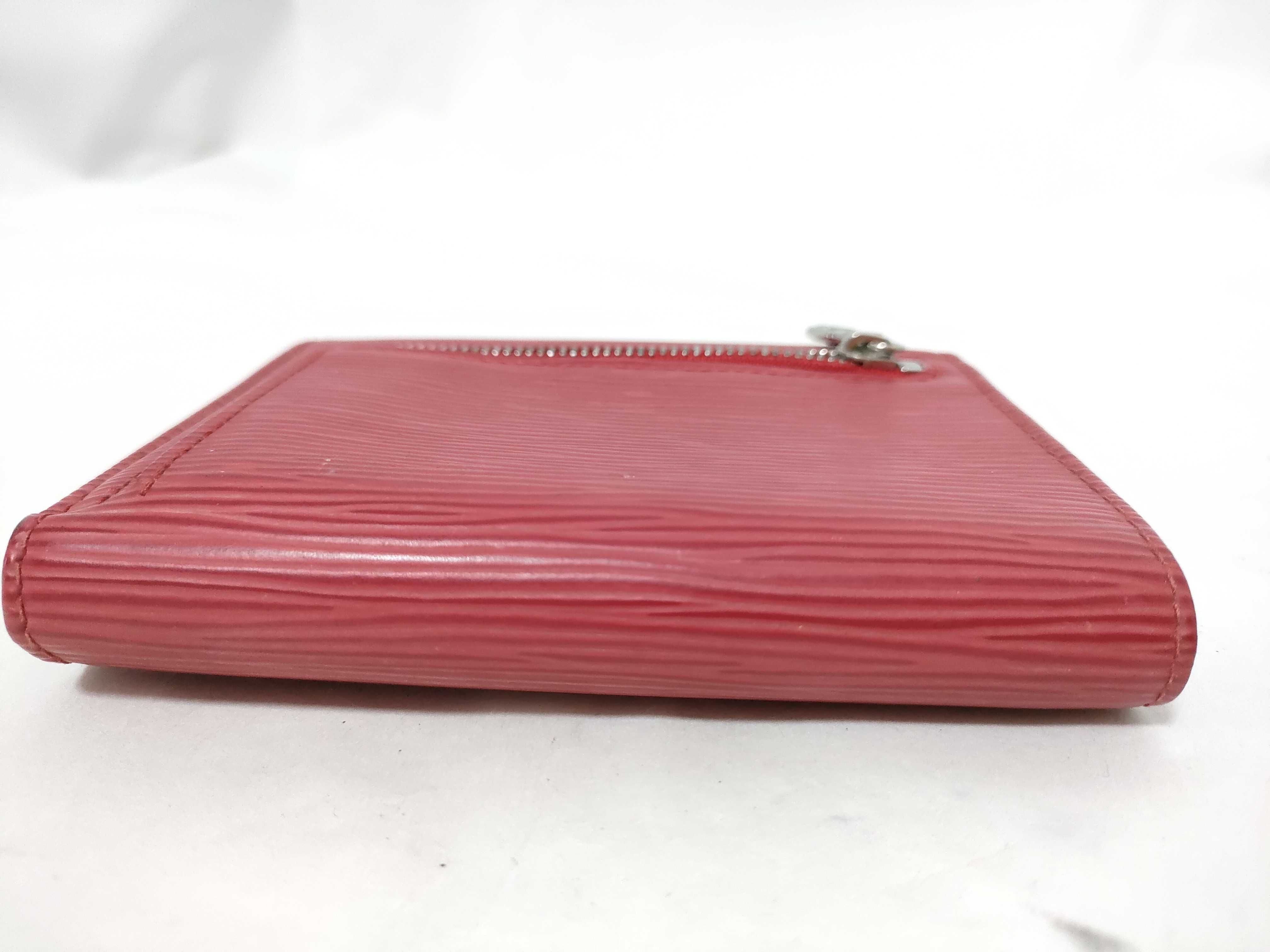 Epi Portefeuille Koala Wallet — view 4