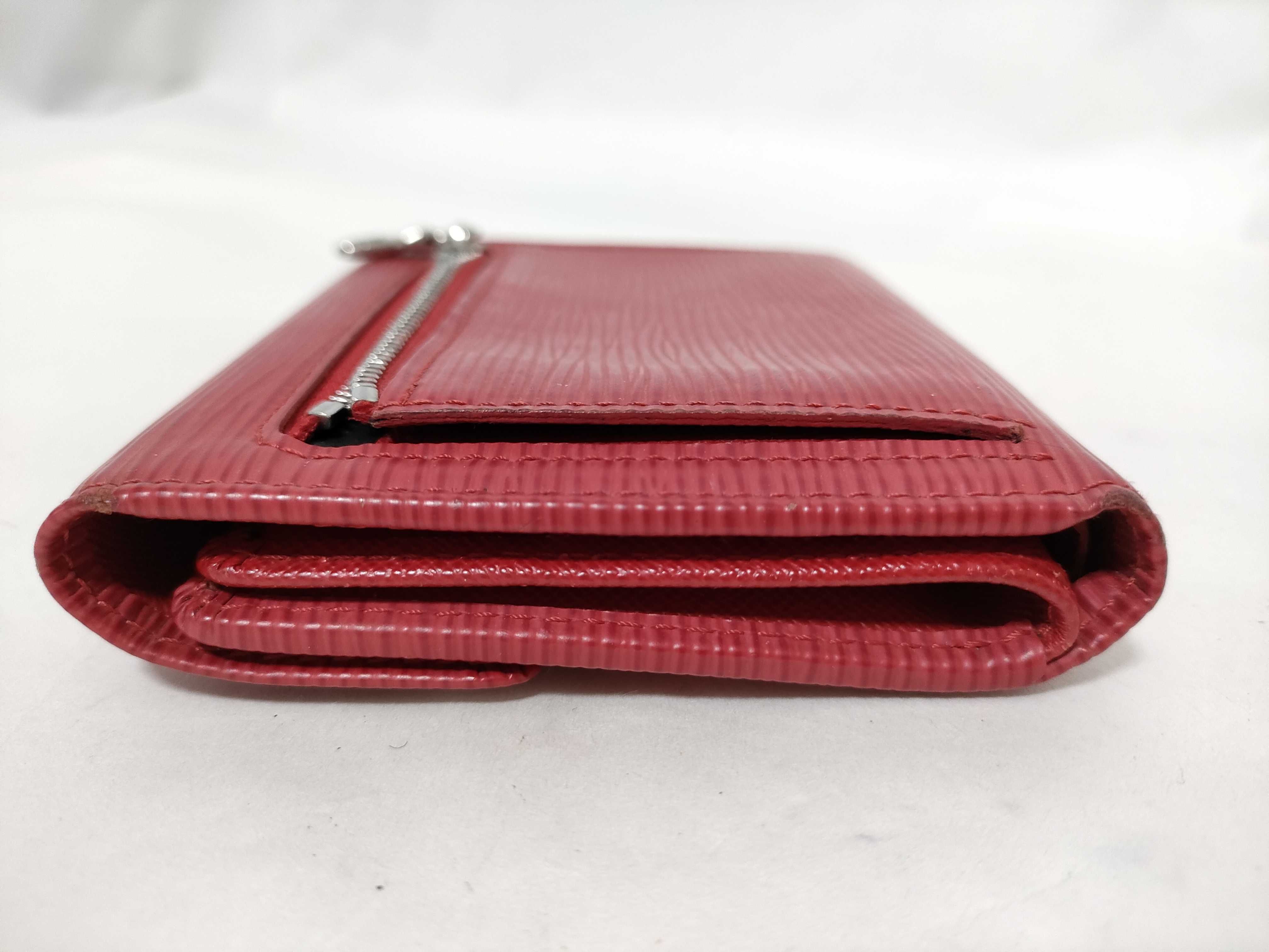 Epi Portefeuille Koala Wallet — view 5