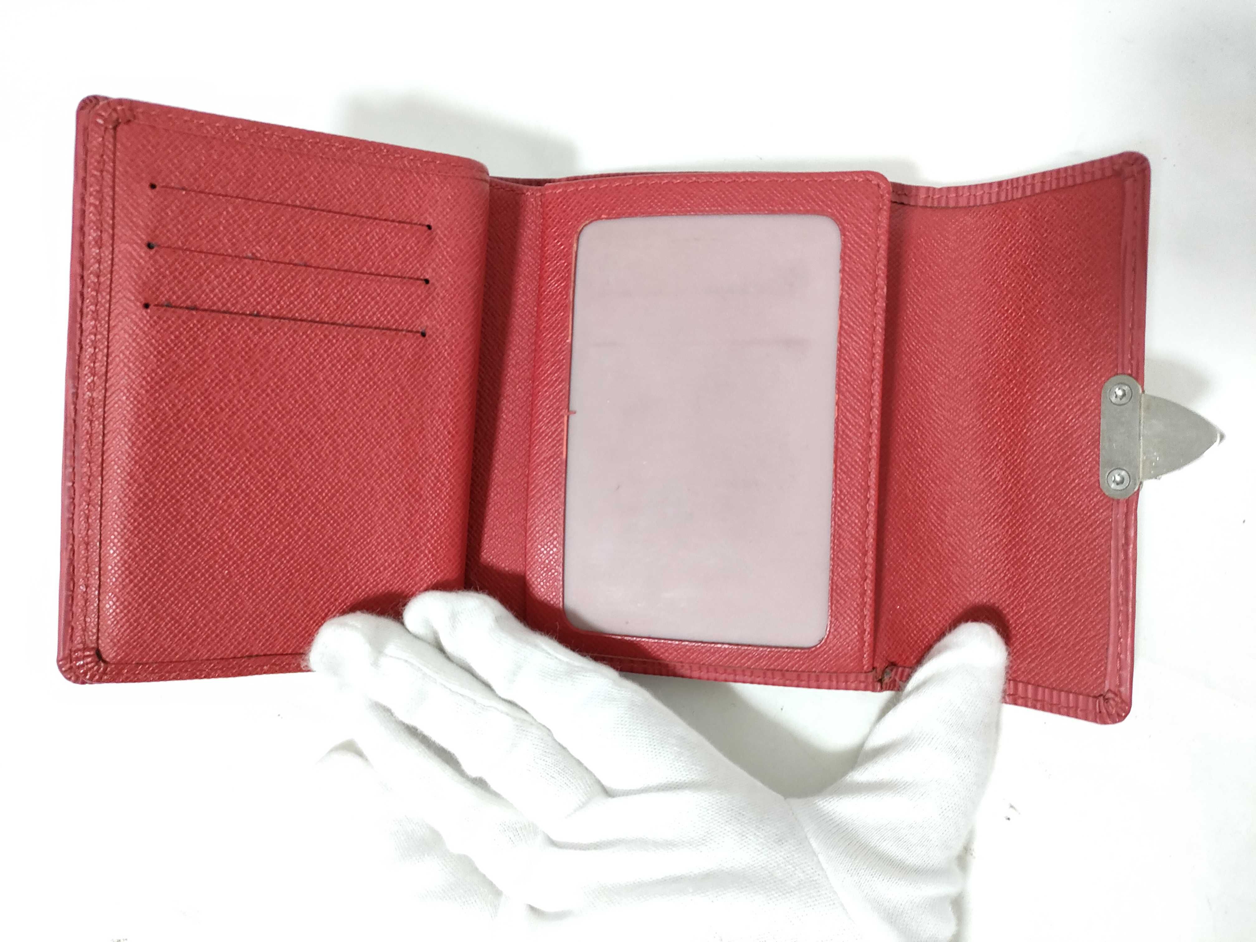 Epi Portefeuille Koala Wallet — view 7