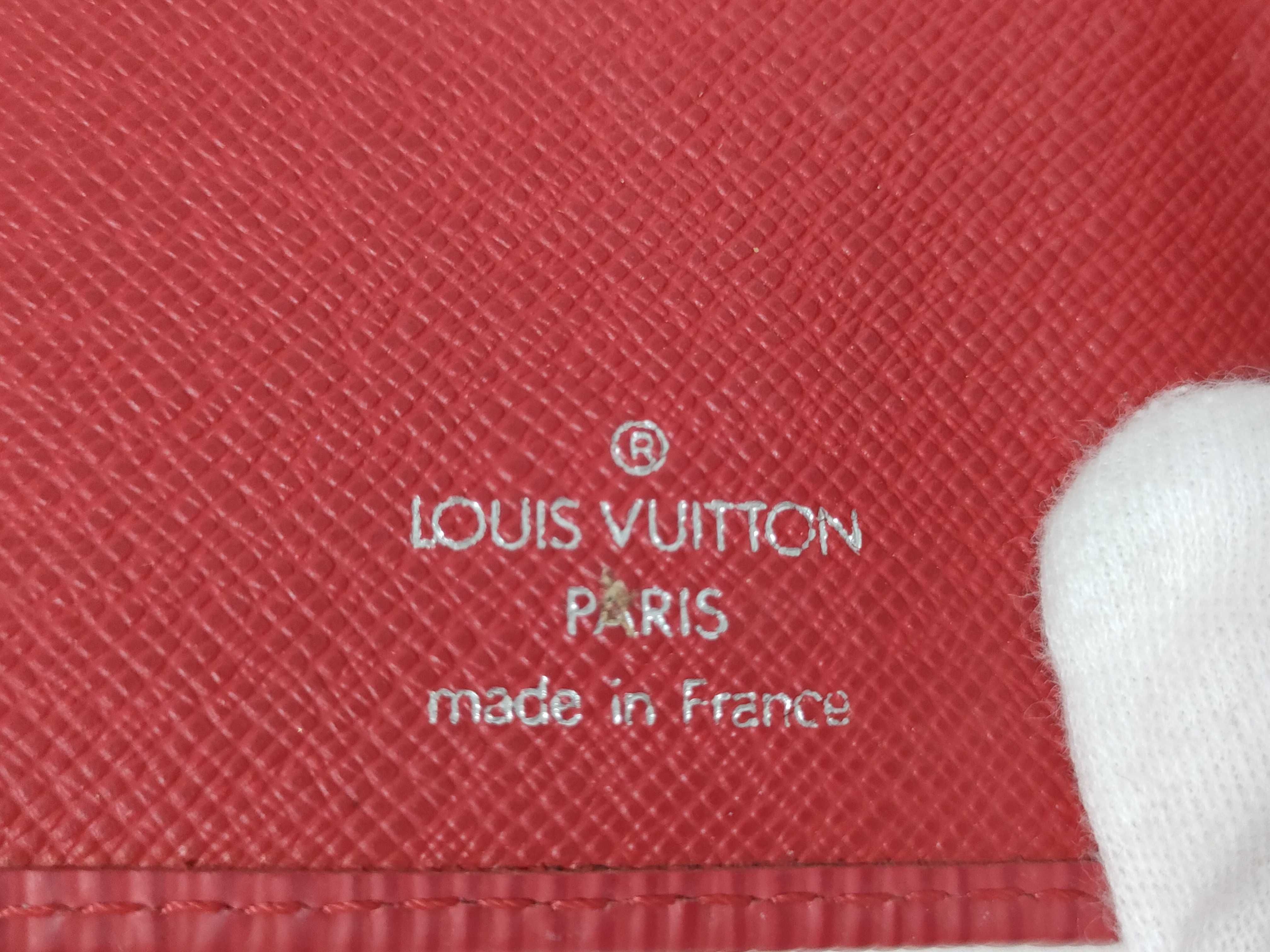 Epi Portefeuille Koala Wallet — view 8