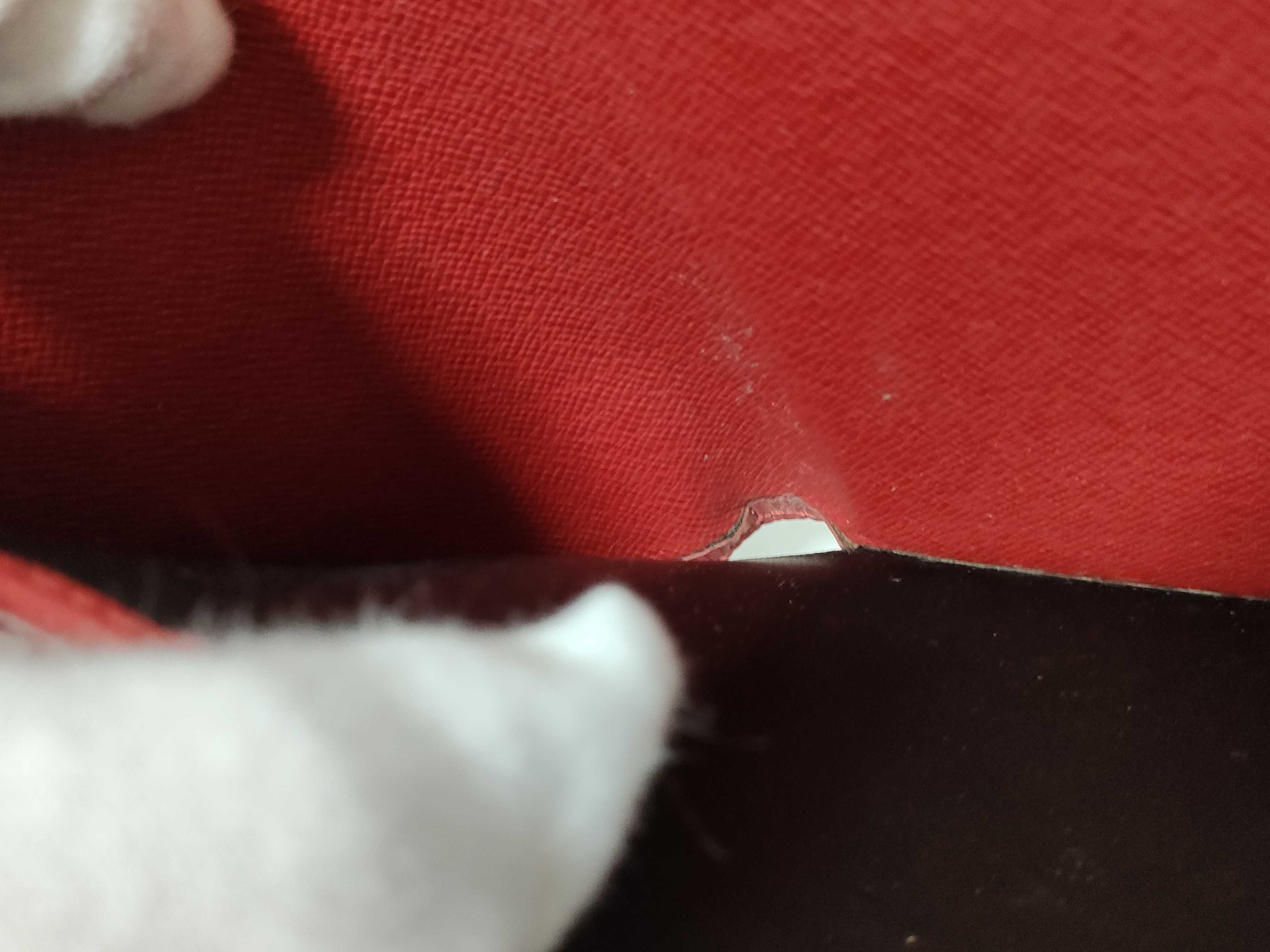 Epi Portefeuille Koala Wallet — view 9