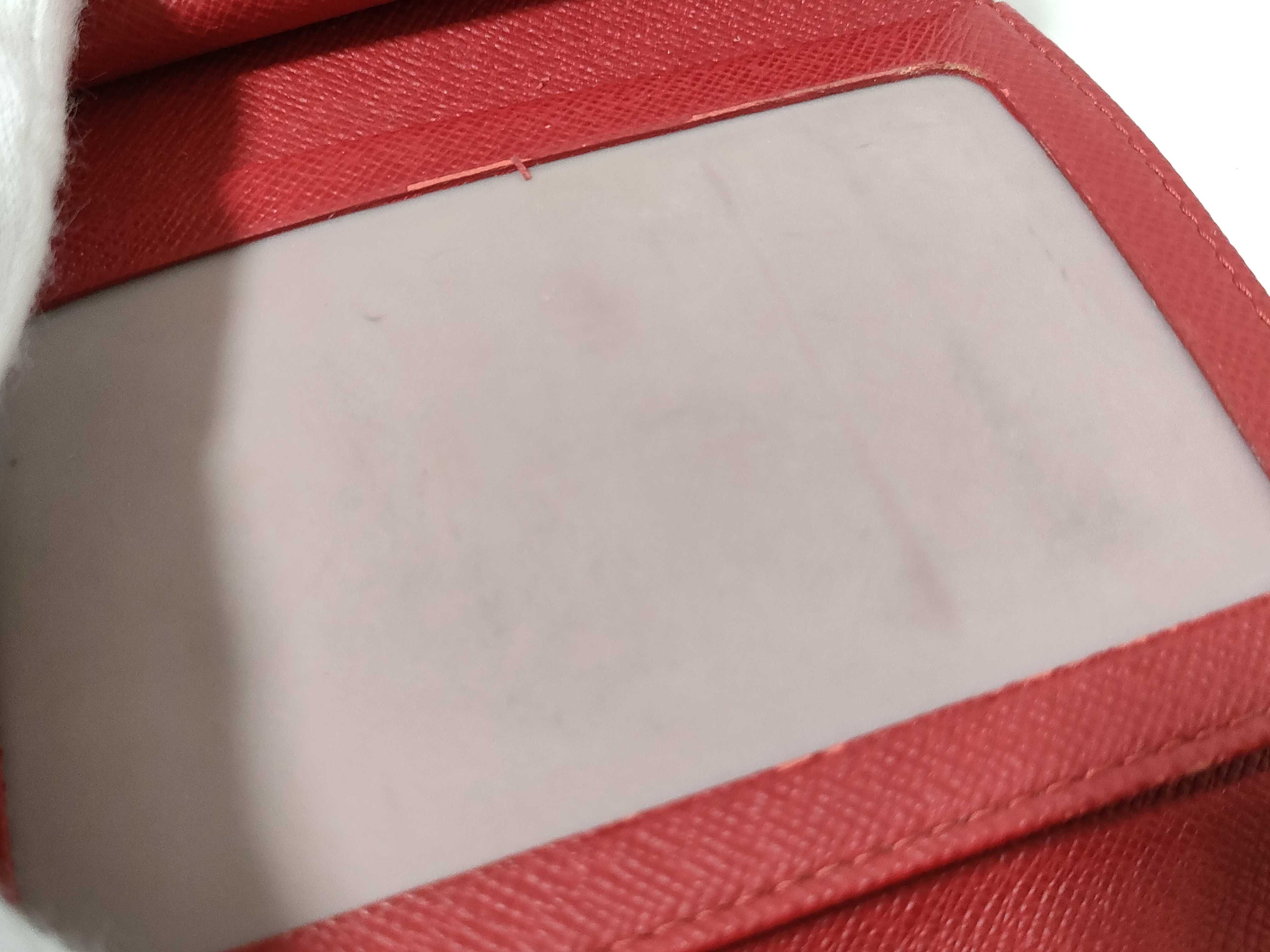 Epi Portefeuille Koala Wallet — view 10