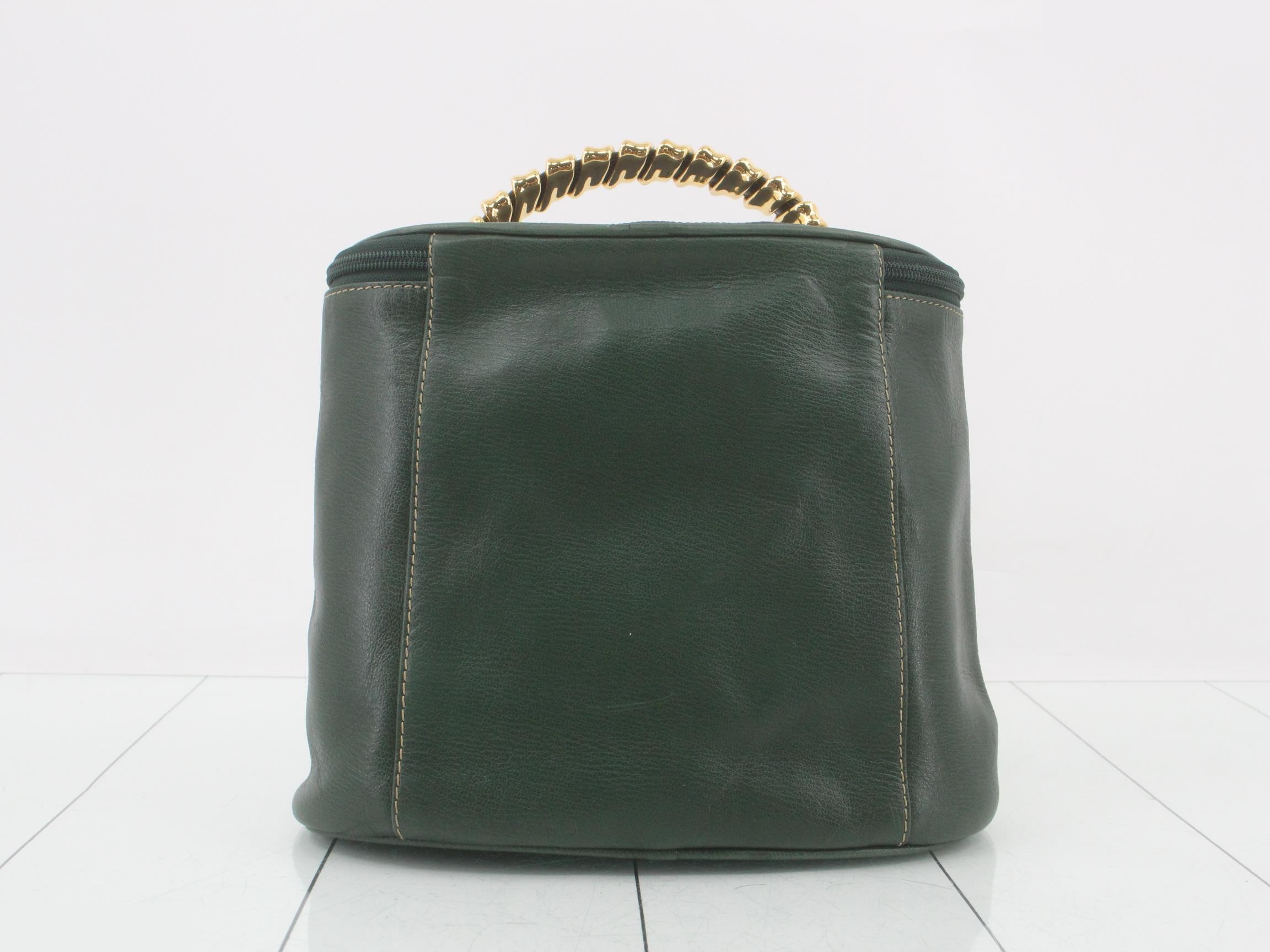 Other Lines - Bags & Handbags — view 2