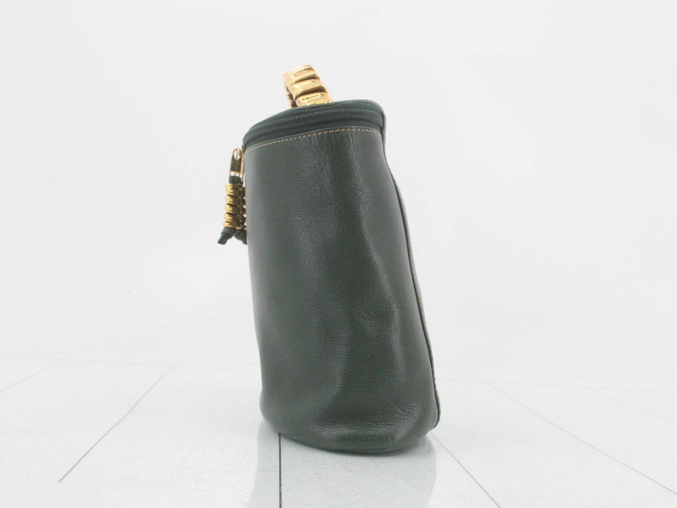 Other Lines - Bags & Handbags — view 3