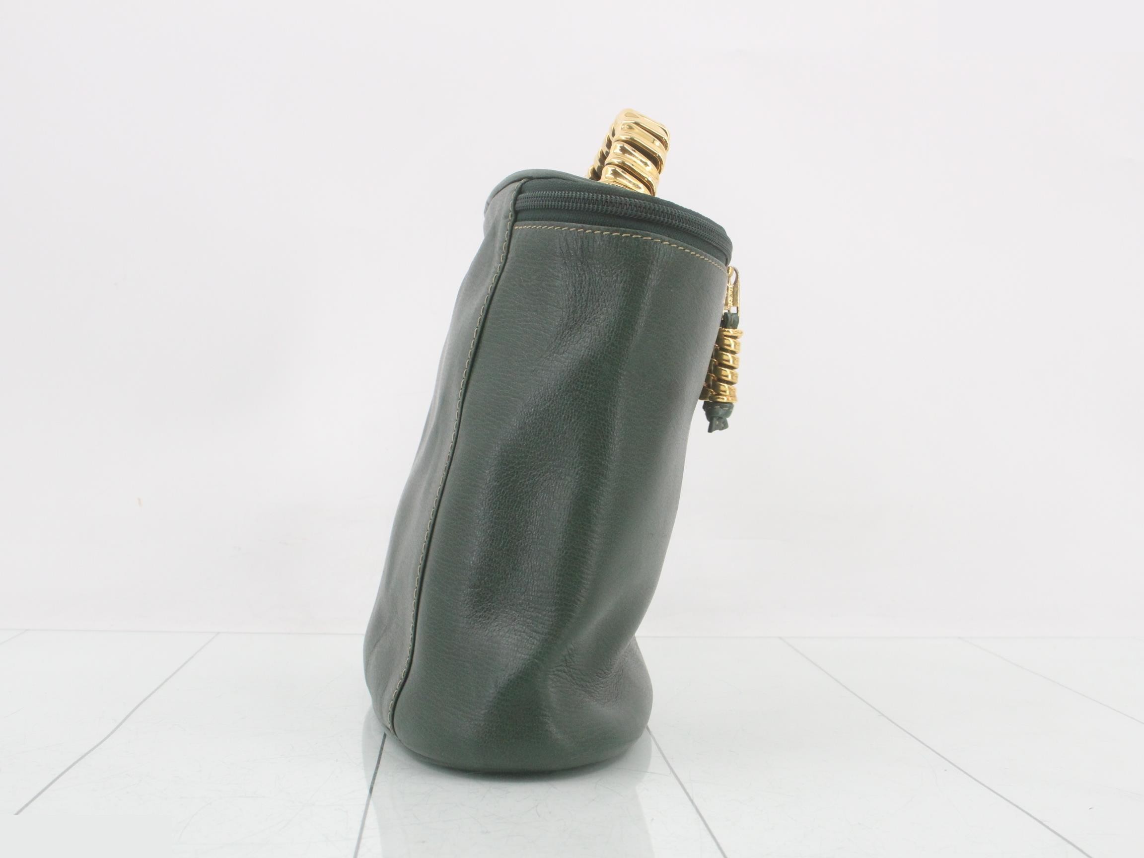 Other Lines - Bags & Handbags — view 4