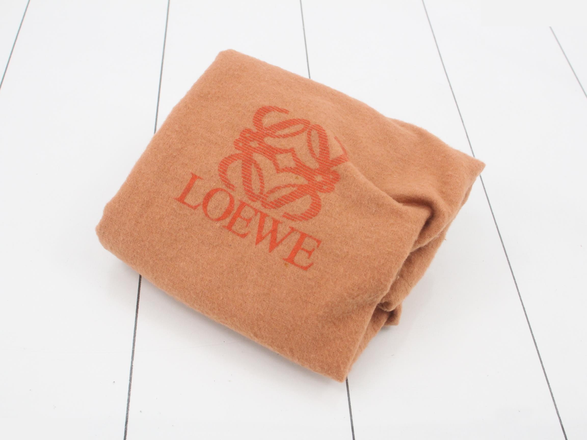Other Lines - Bags & Handbags — view 7