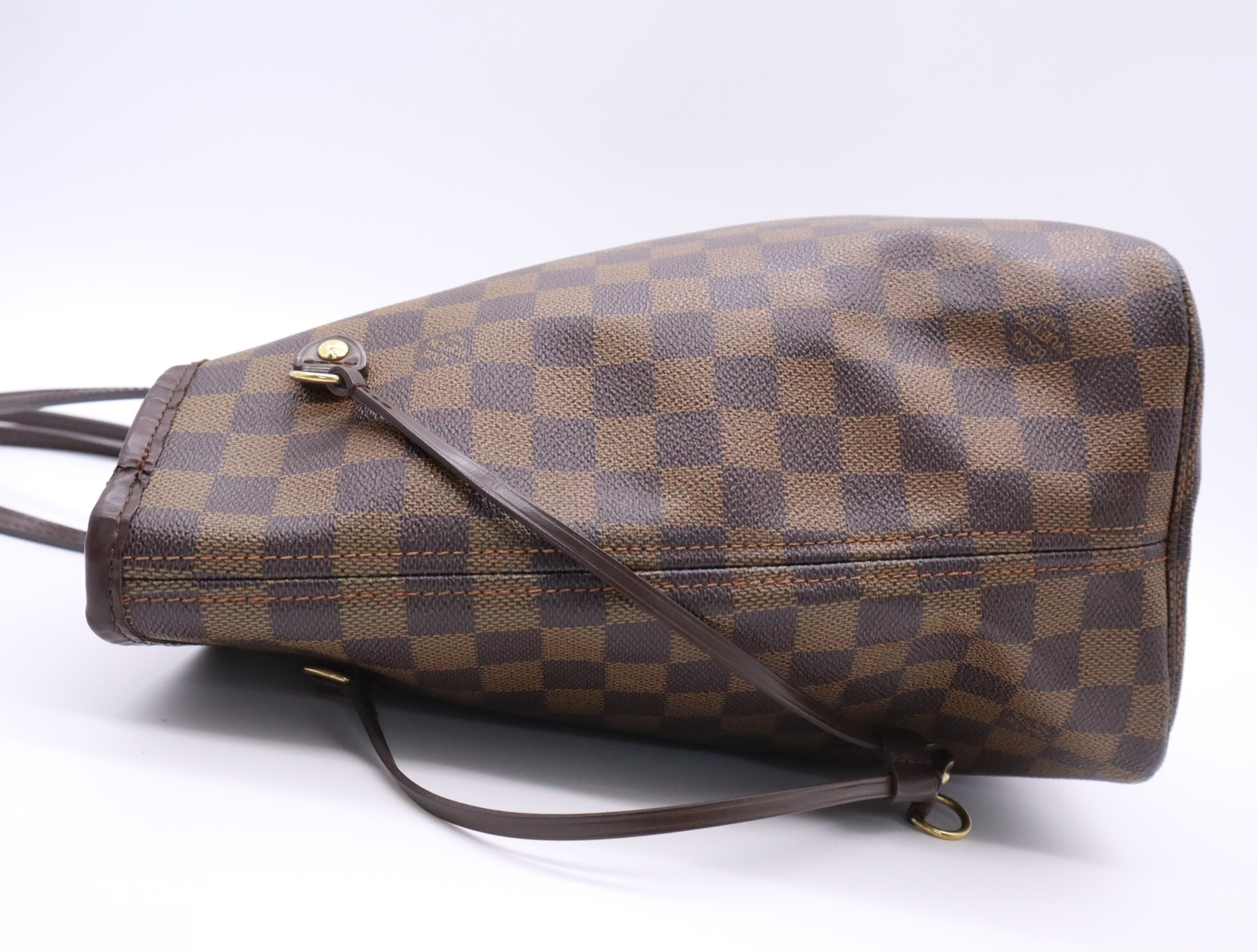 Neverfull MM — view 3