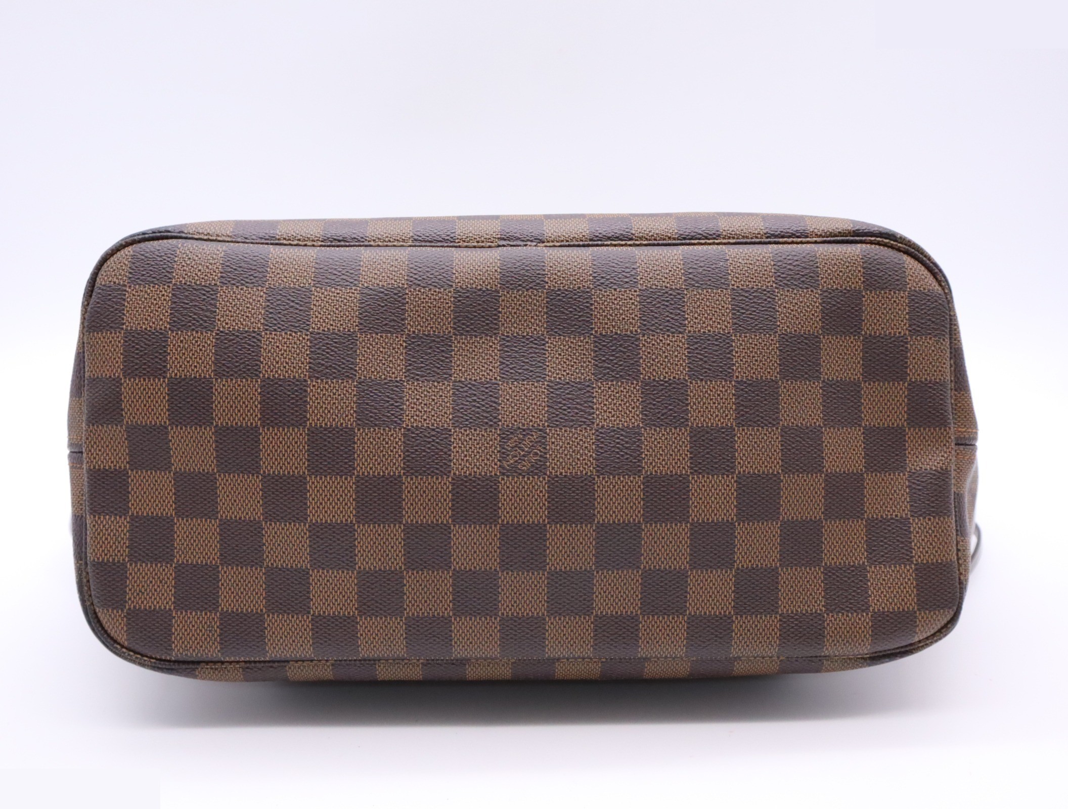 Neverfull MM — view 4