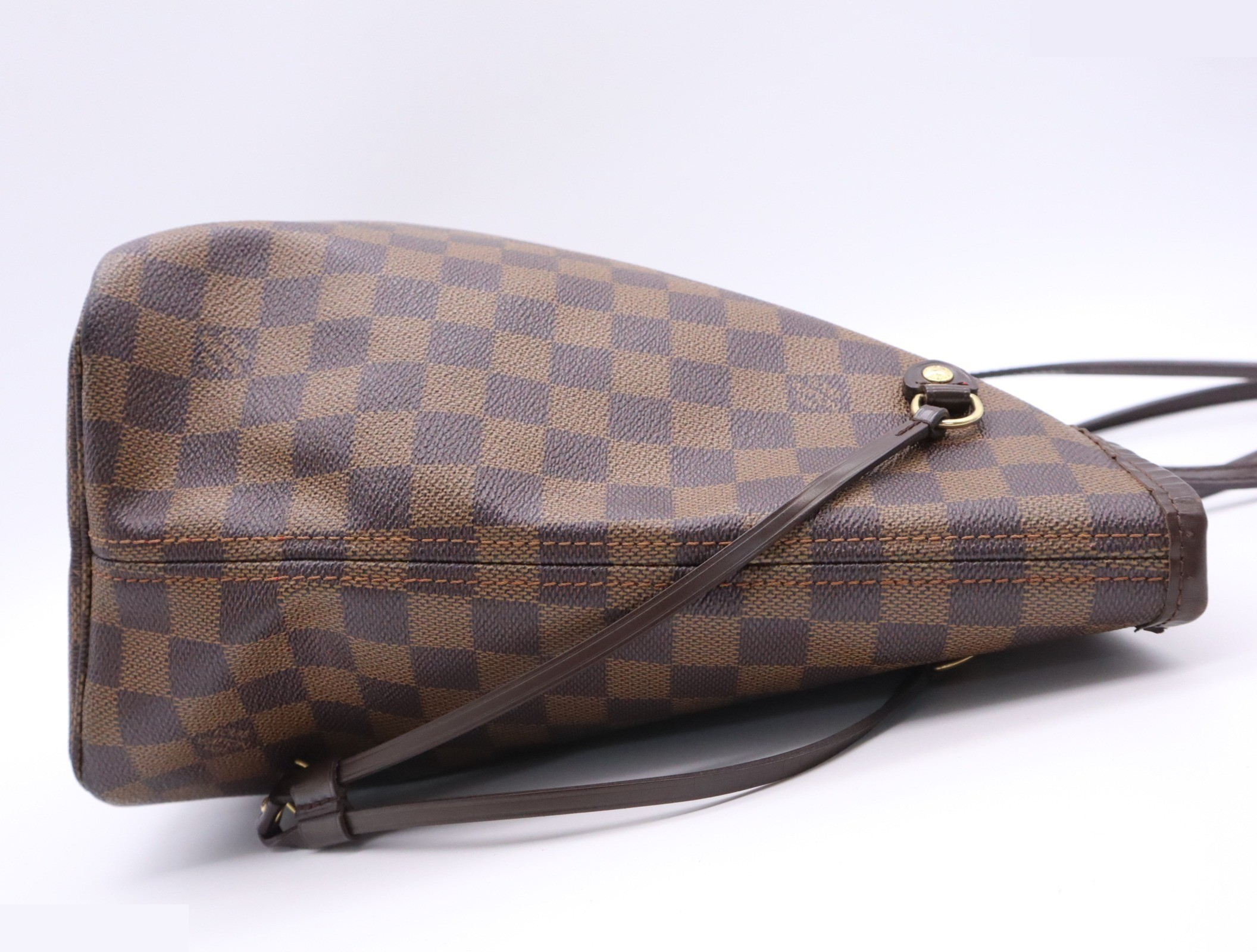 Neverfull MM — view 5