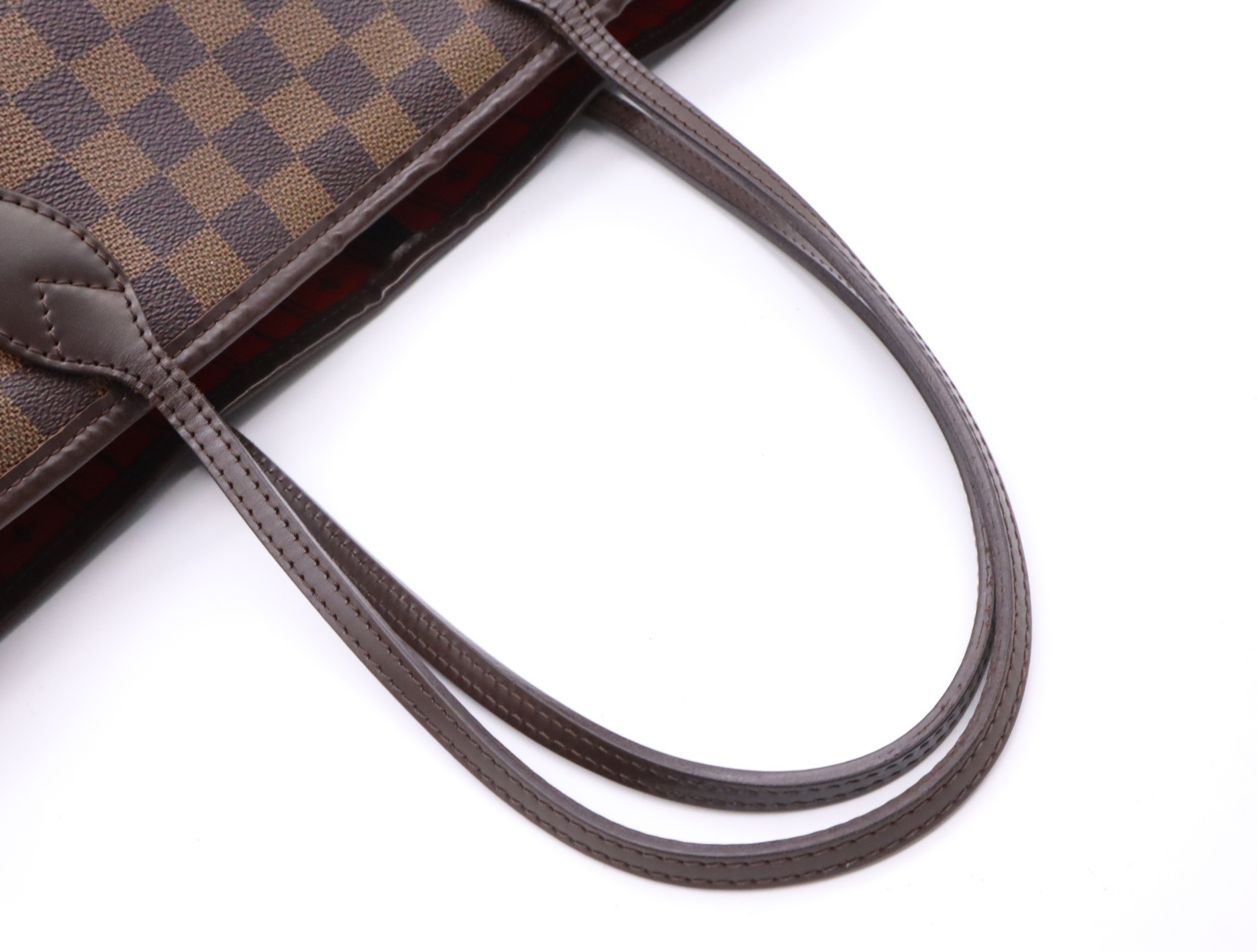 Neverfull MM — view 6