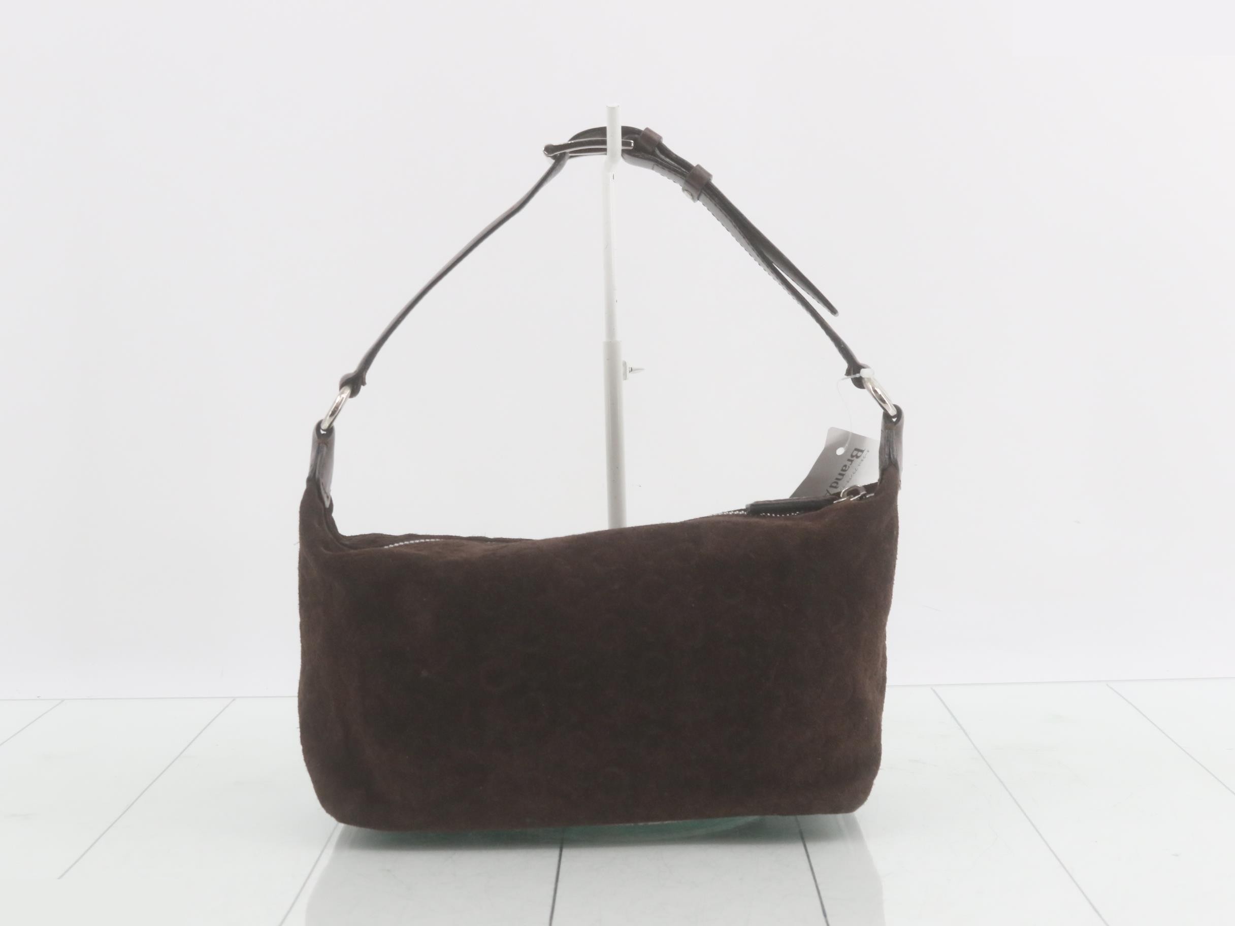 Other lines: Bags and handbags — view 2