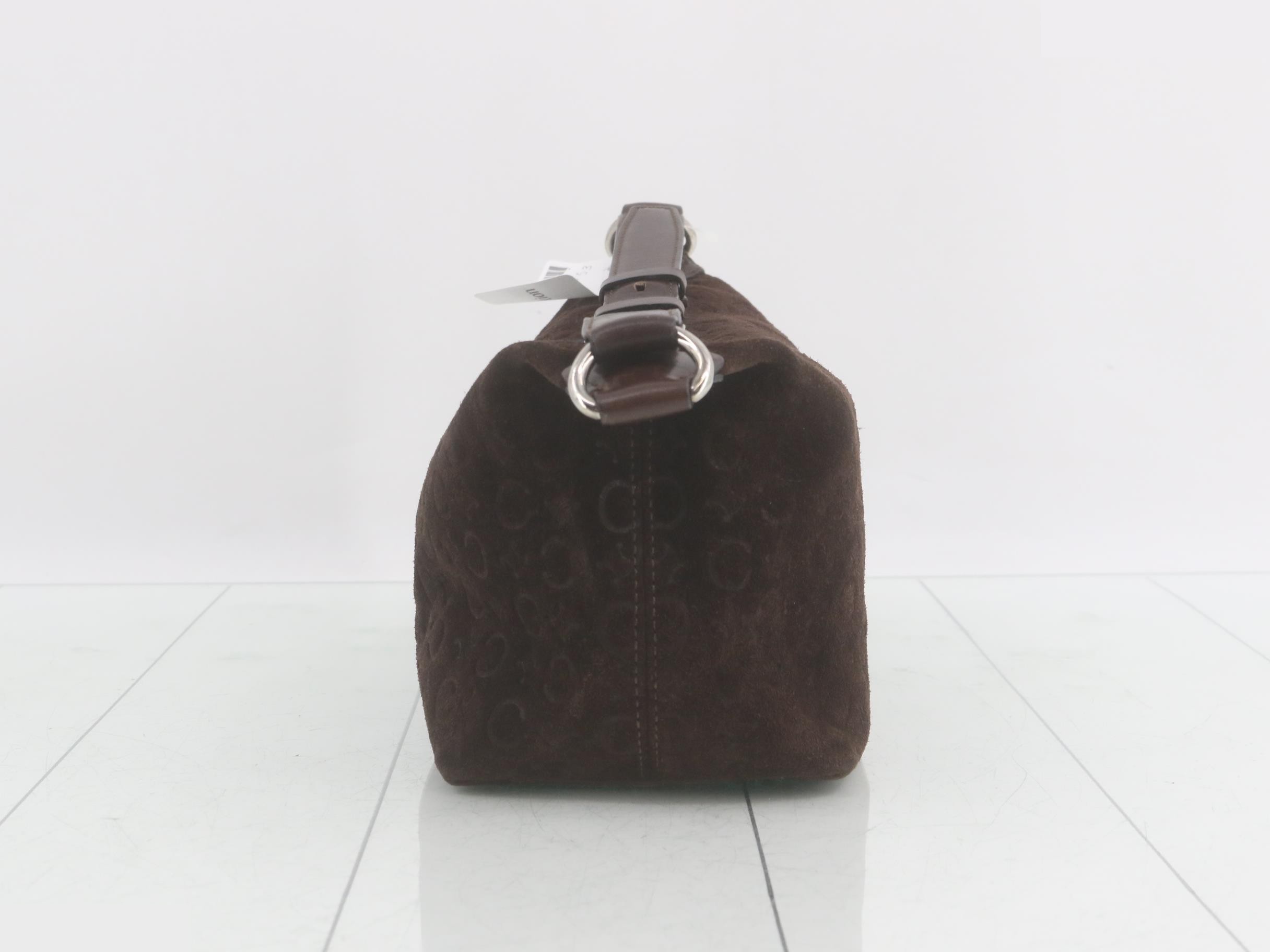Other lines: Bags and handbags — view 3