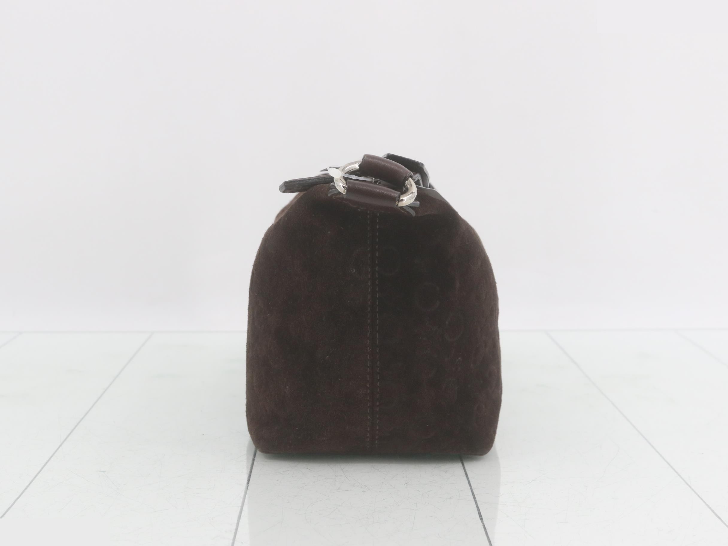 Other lines: Bags and handbags — view 4