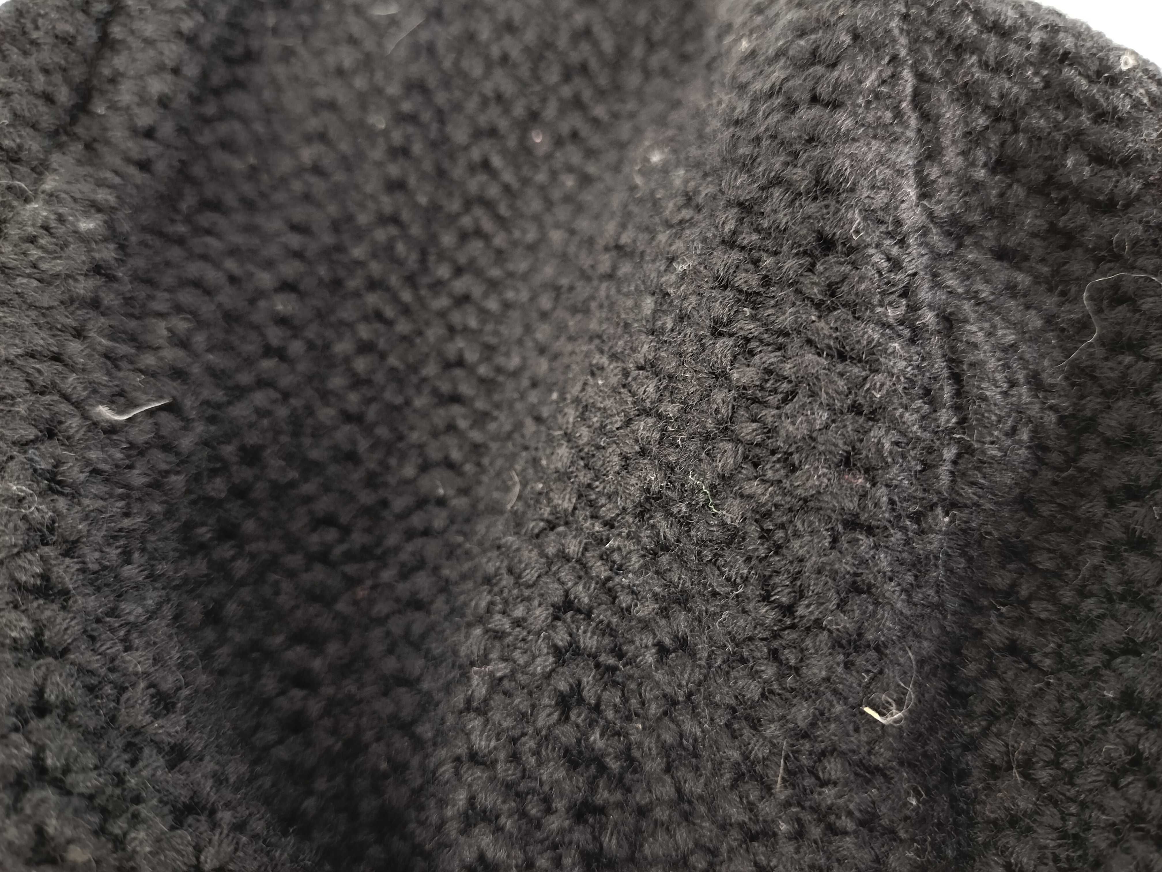 knit hat and other accessories — view 6