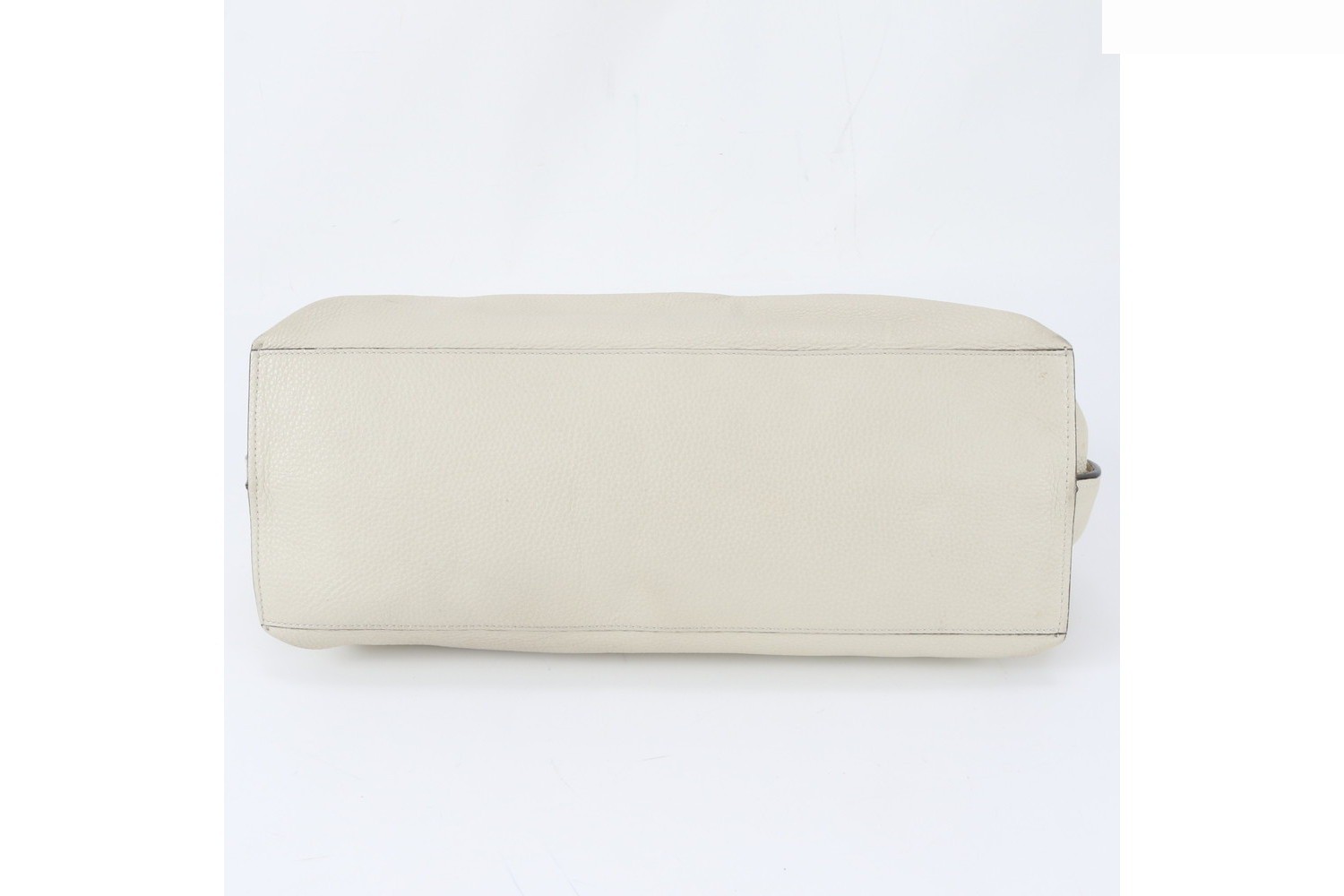 Bamboo Daily 370830 Leather 2-Way Shoulder Bag — view 6