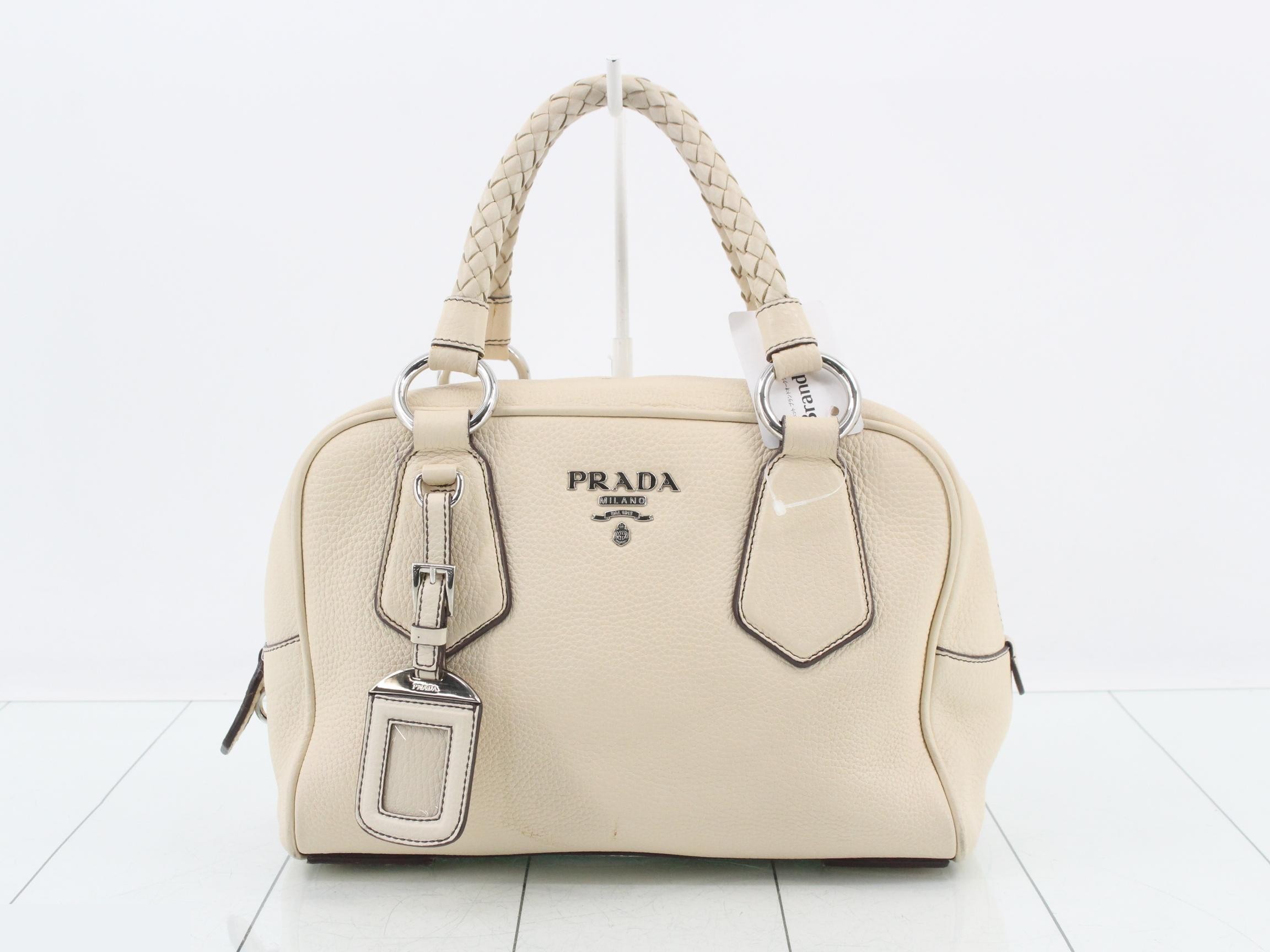 Other lines: Bags and handbags