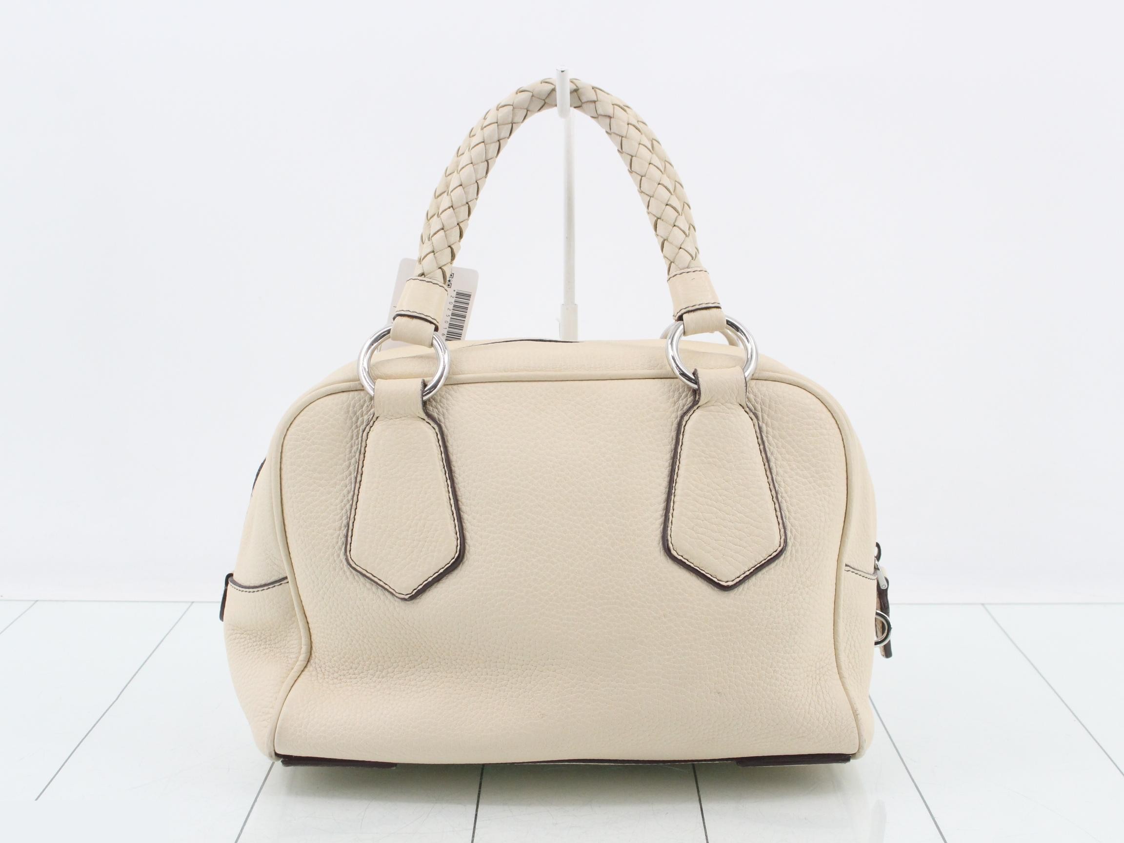 Other lines: Bags and handbags — view 2