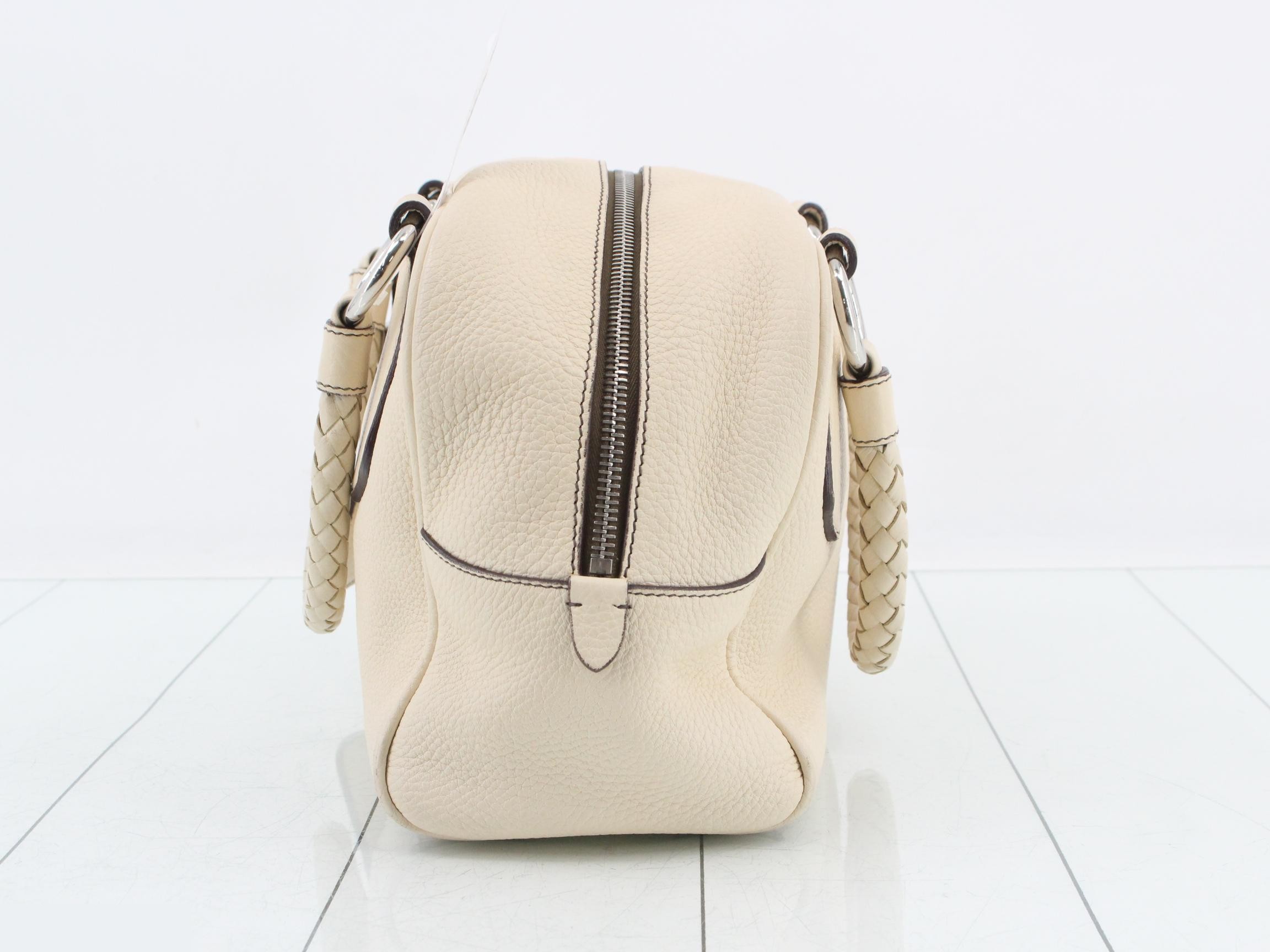 Other lines: Bags and handbags — view 3