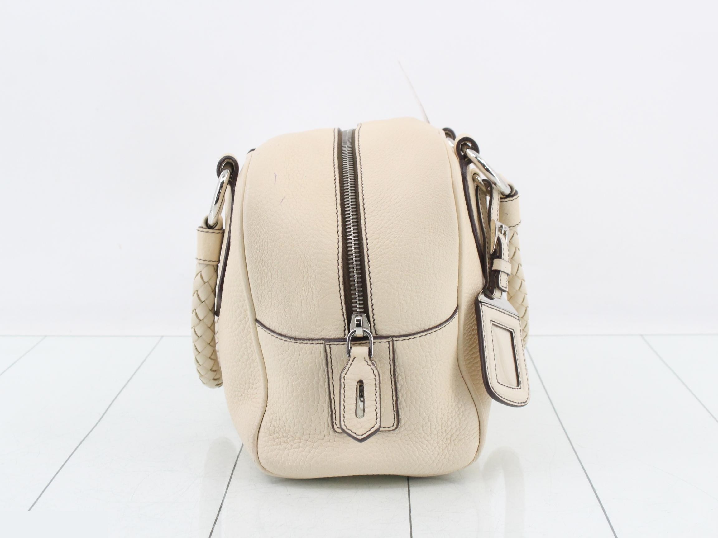 Other lines: Bags and handbags — view 4