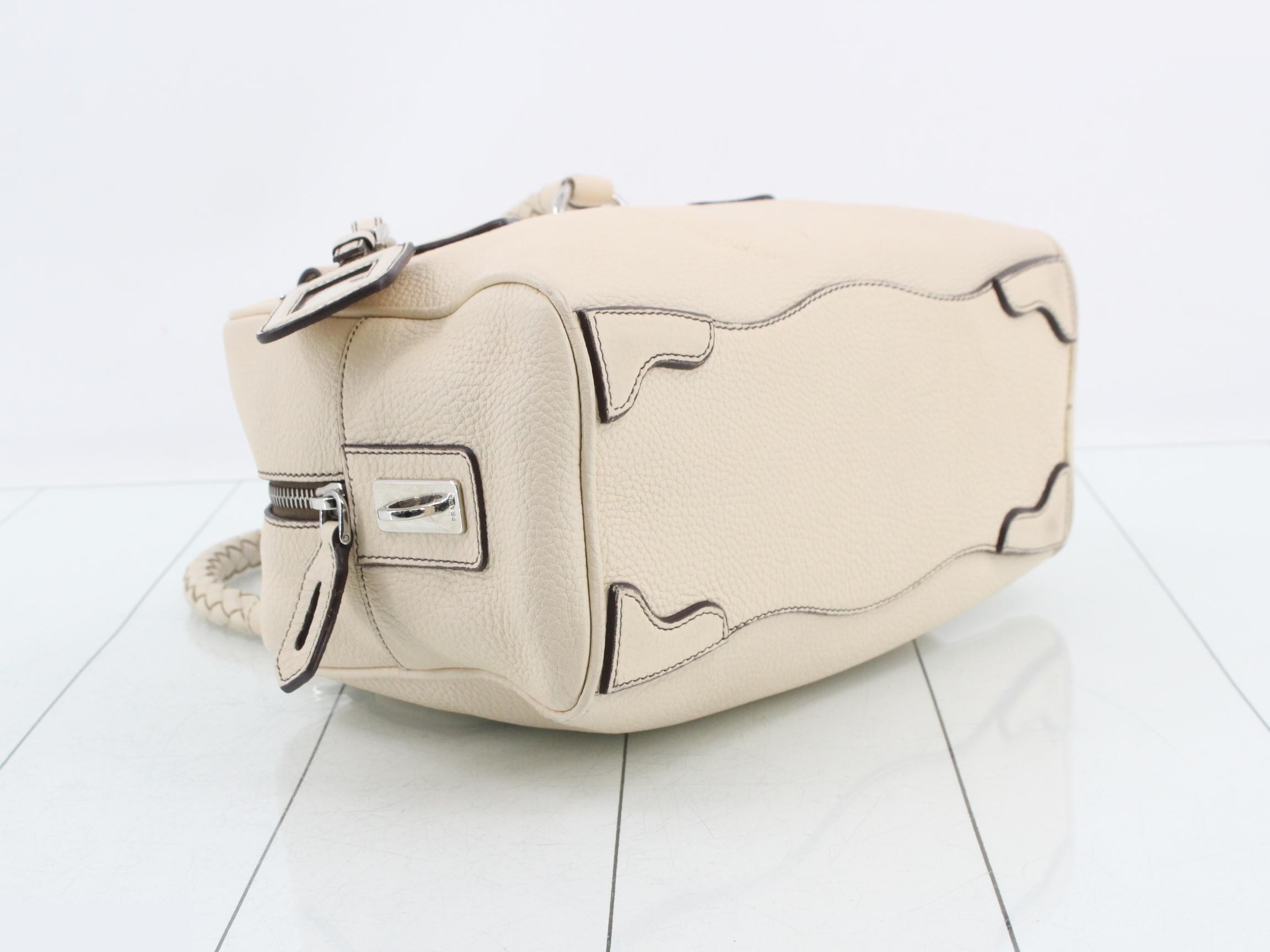 Other lines: Bags and handbags — view 5