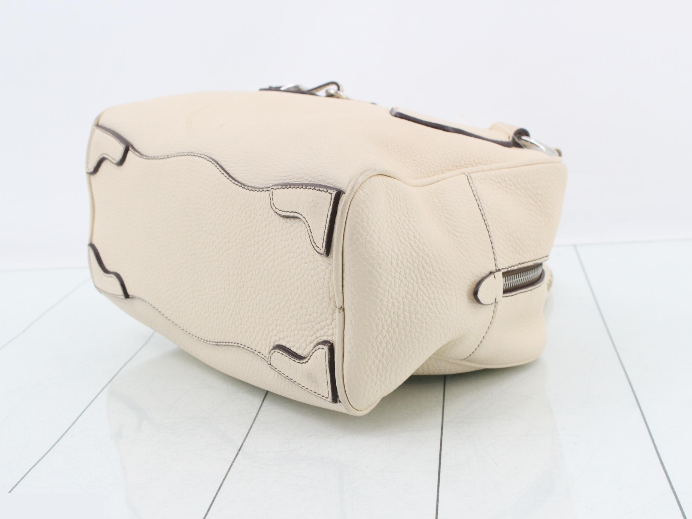 Other lines: Bags and handbags — view 6