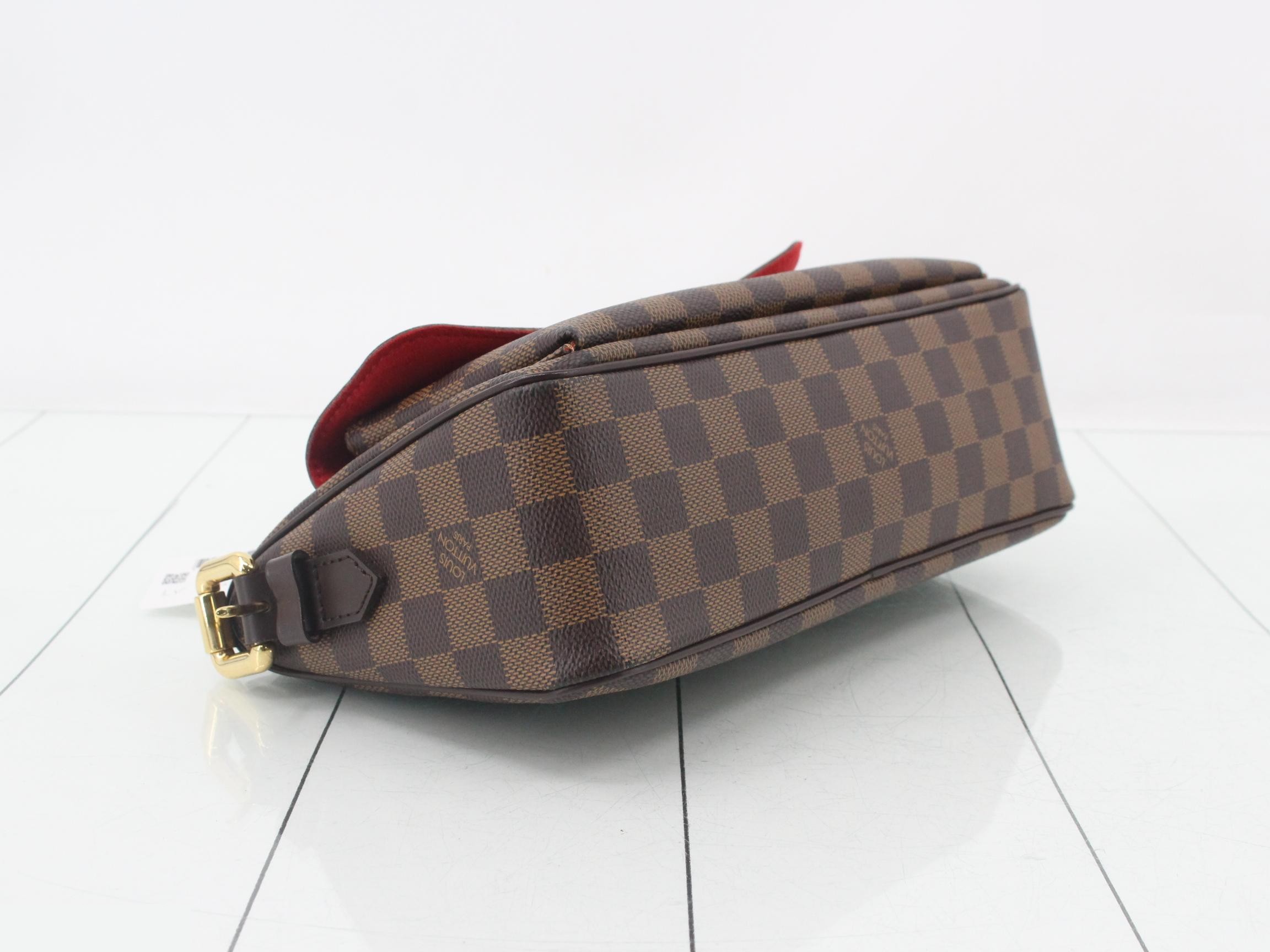 LV Ravello GM — view 5