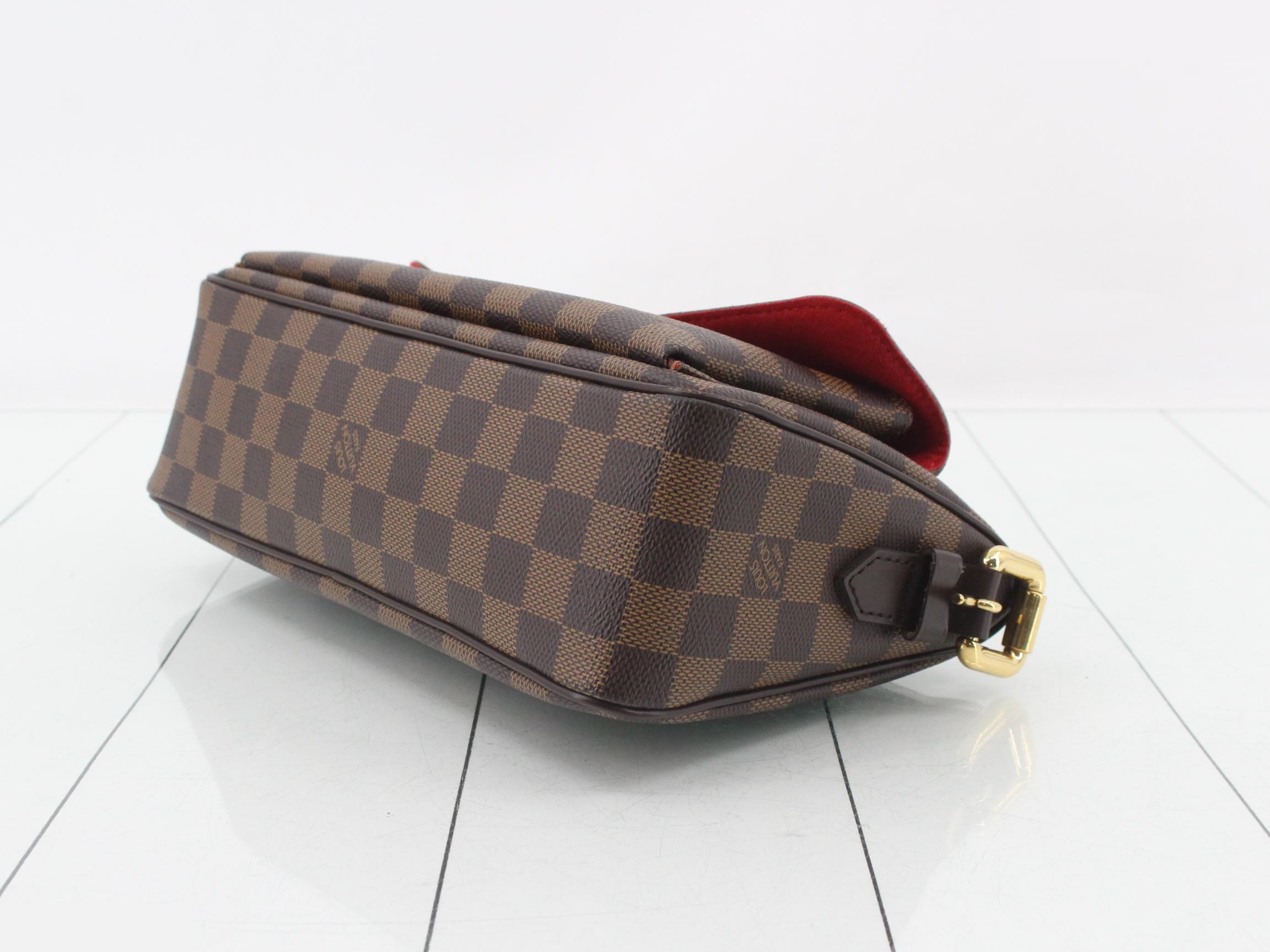 LV Ravello GM — view 6