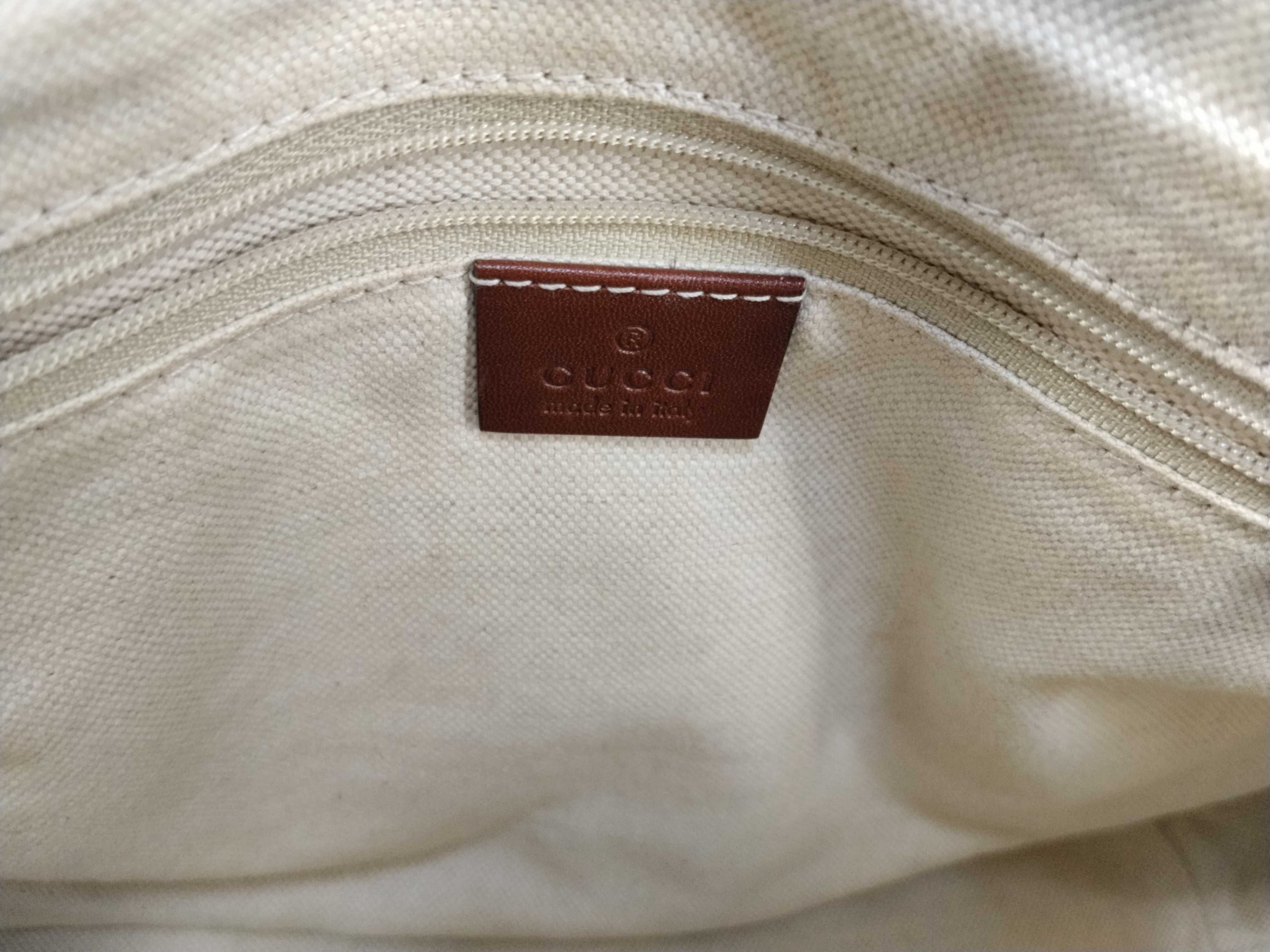 Sukey Tote Bag, Diamante 2-Way Tote Bag — view 11