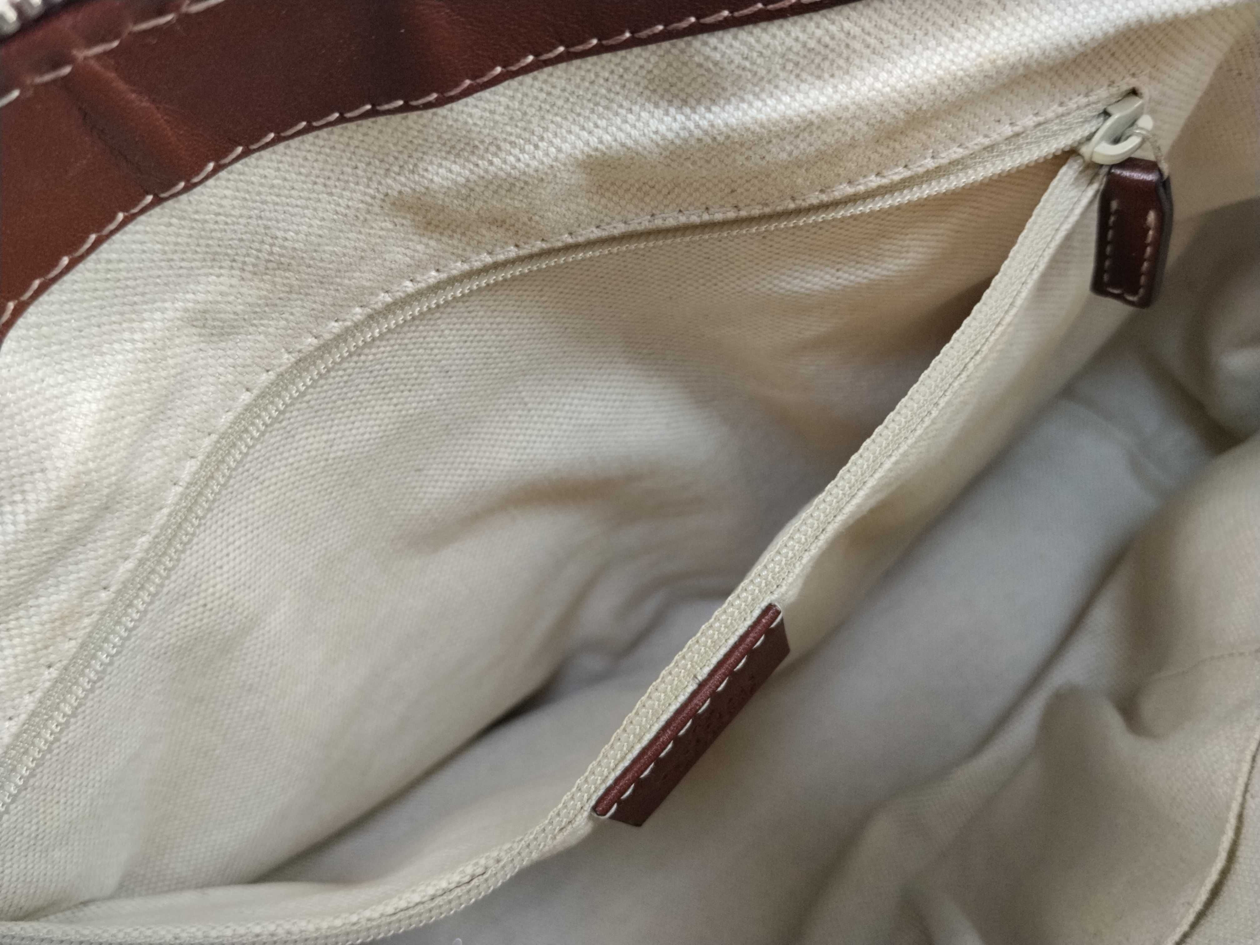 Sukey Tote Bag, Diamante 2-Way Tote Bag — view 12