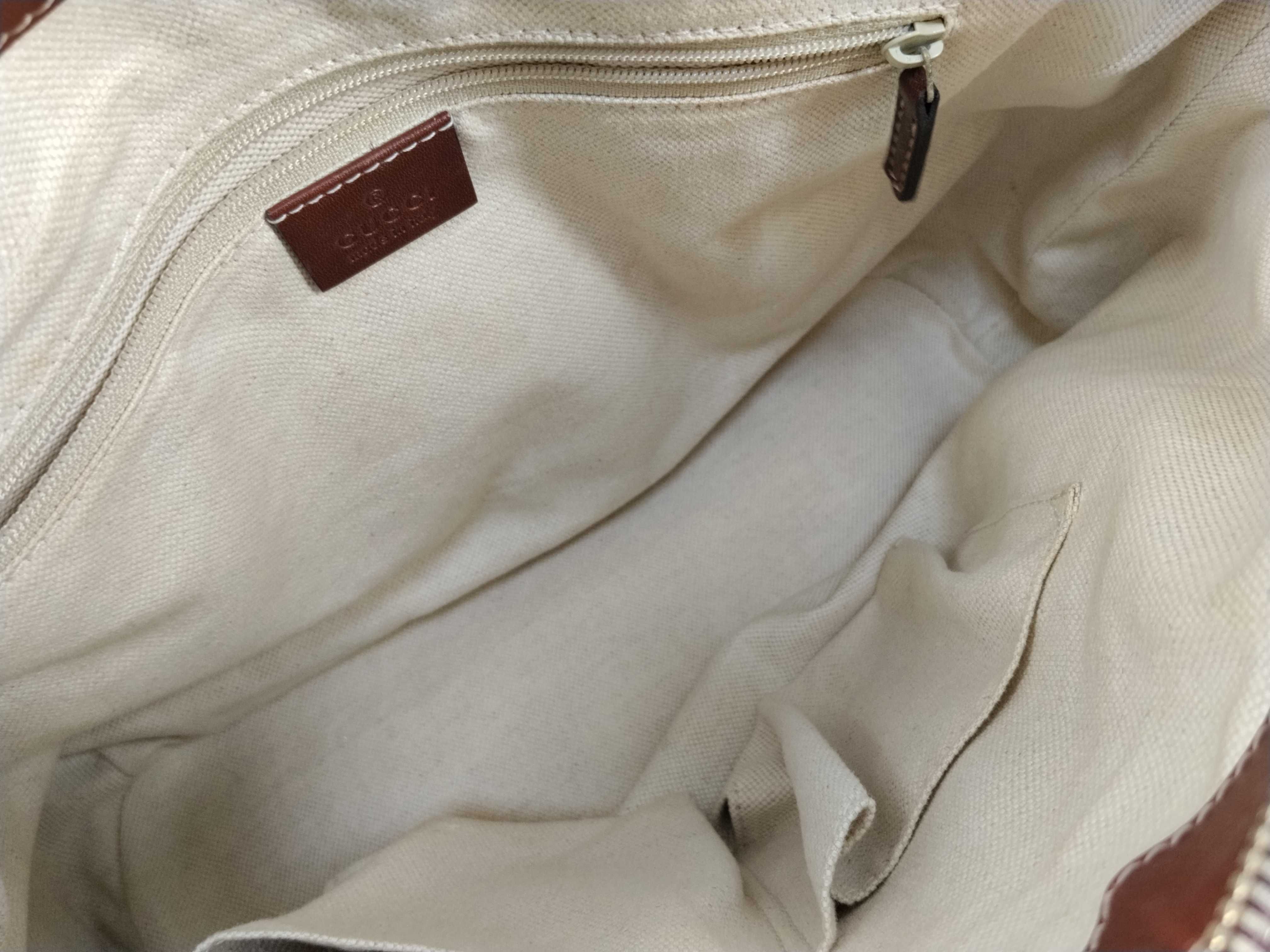 Sukey Tote Bag, Diamante 2-Way Tote Bag — view 10