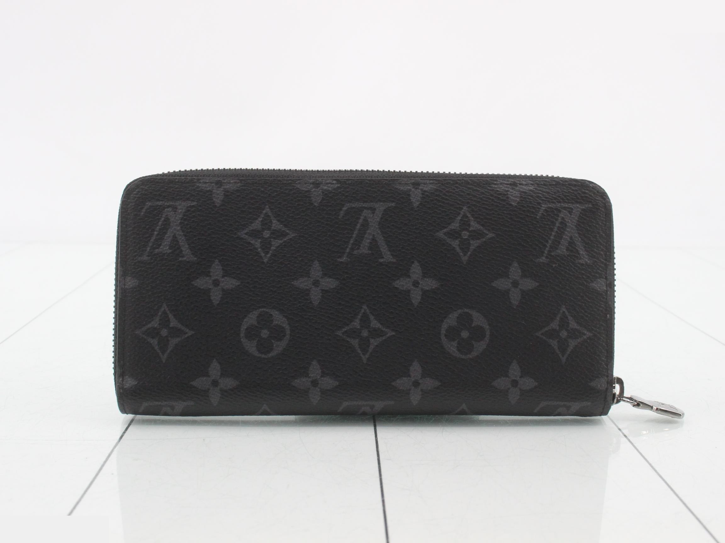 Zippy Wallet — view 2