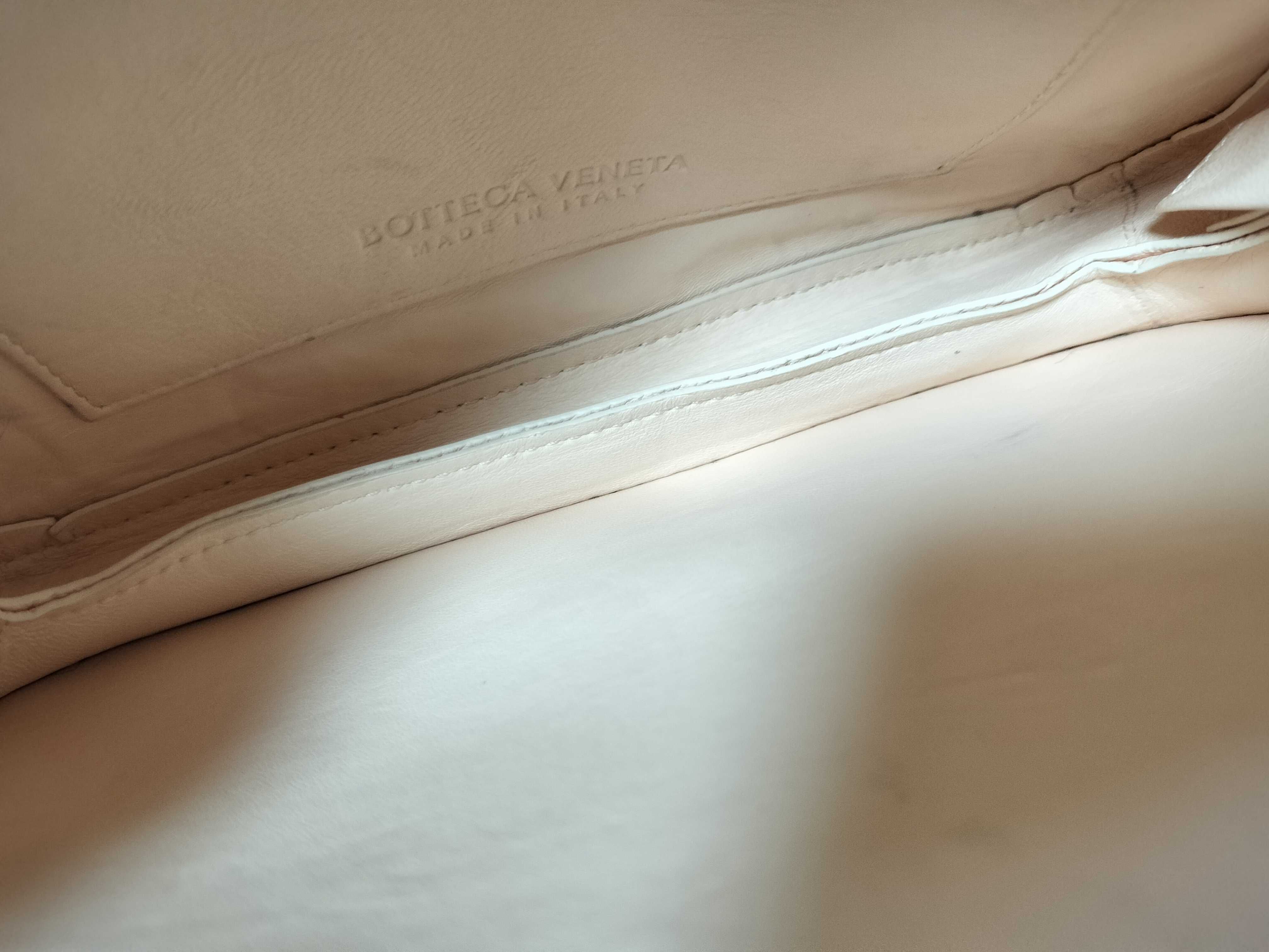 Mount Pink Shoulder Bag — view 12