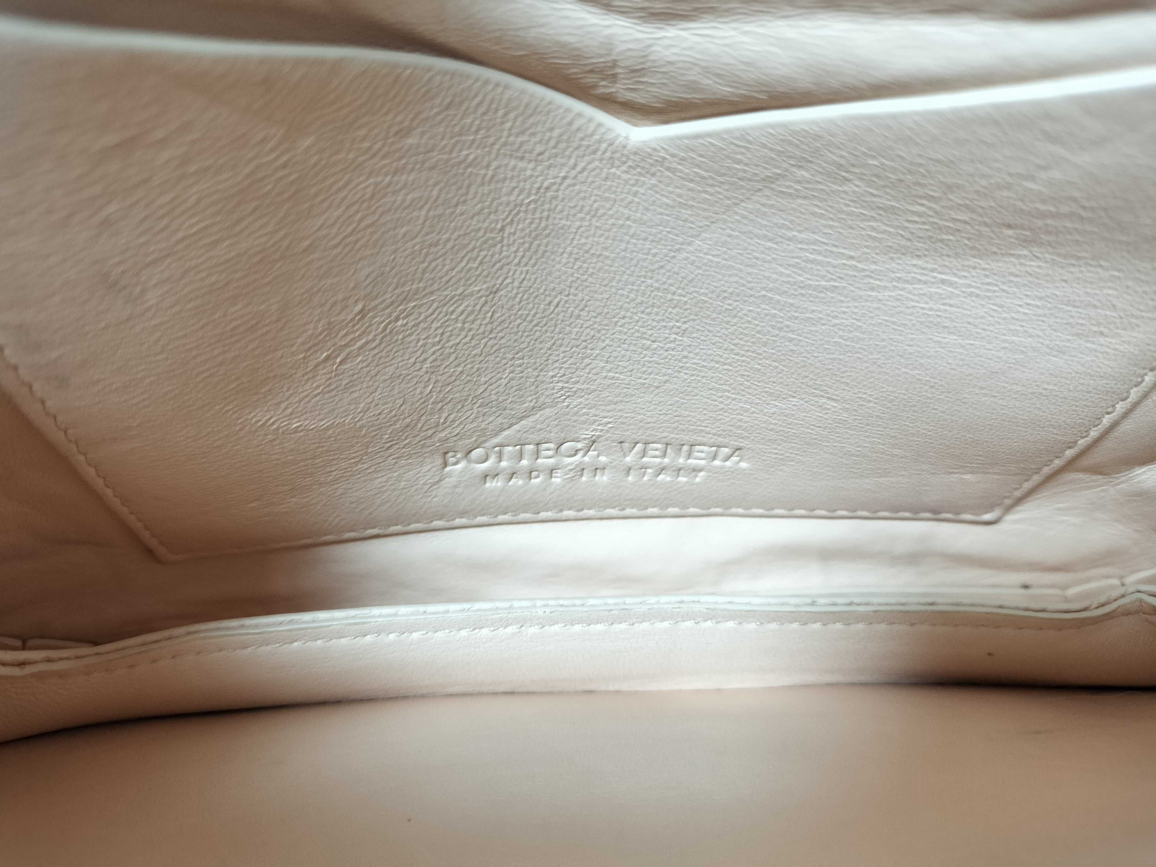 Mount Pink Shoulder Bag — view 14