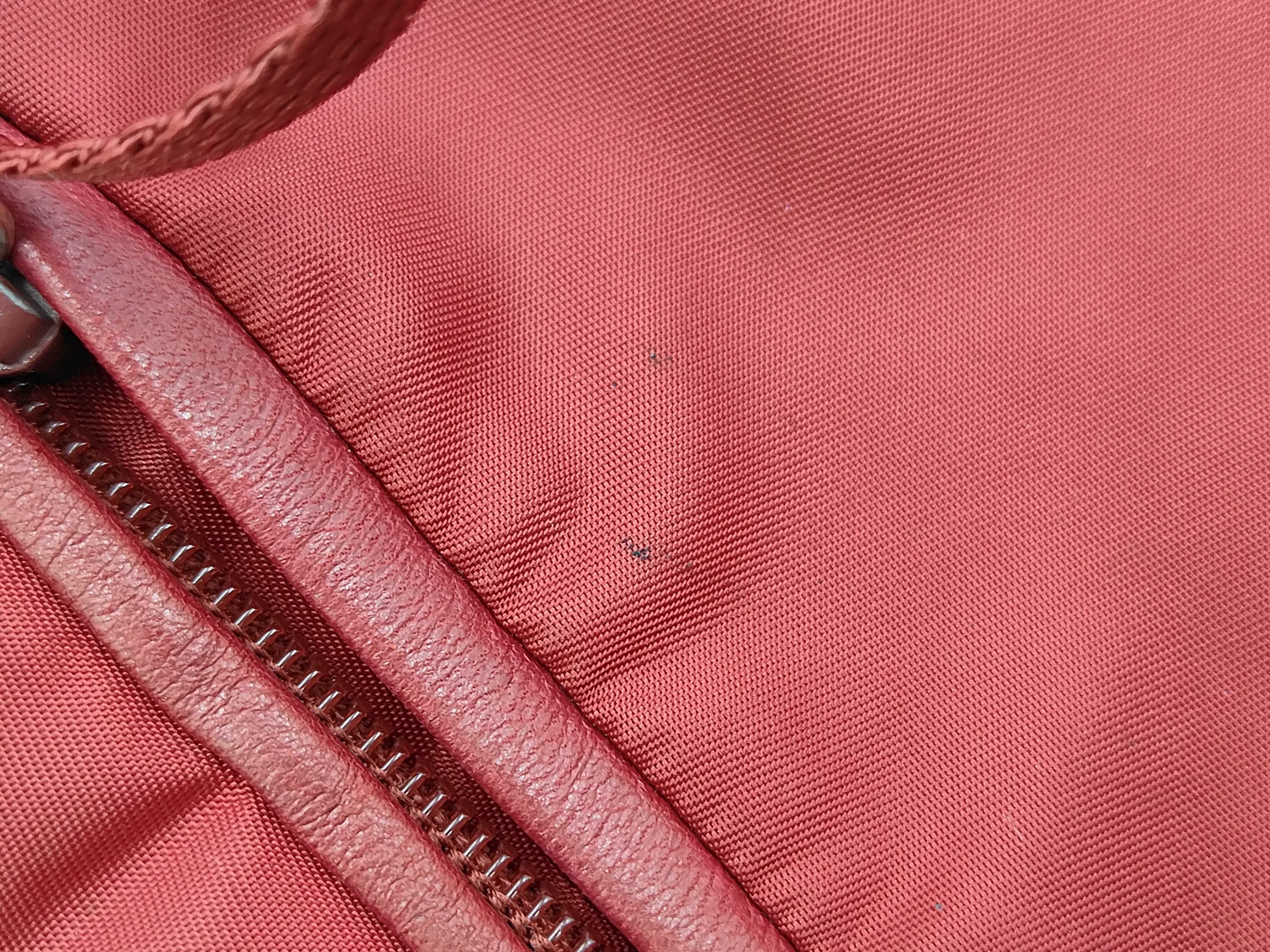bag shoulder bag — view 12