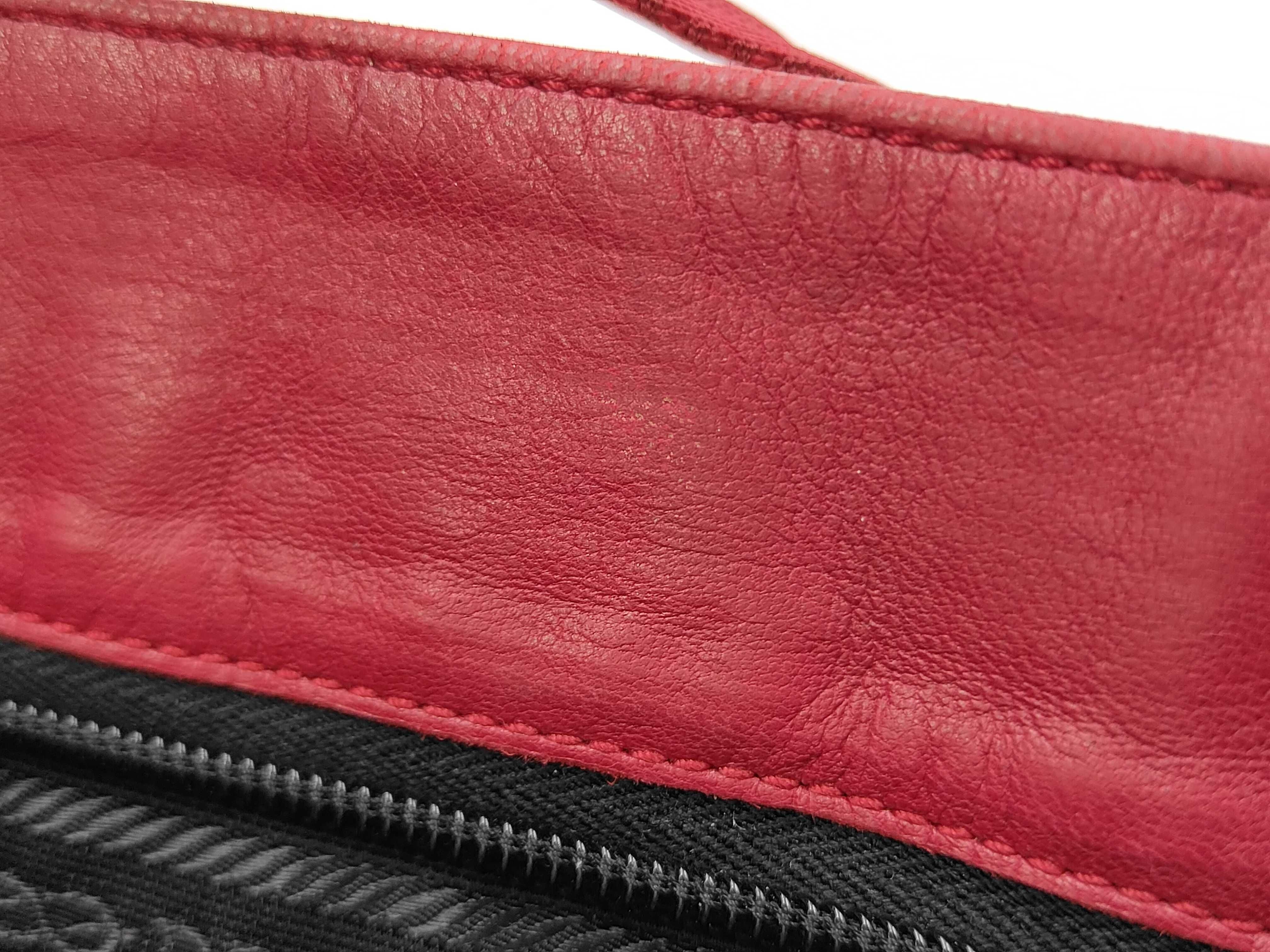 bag shoulder bag — view 14