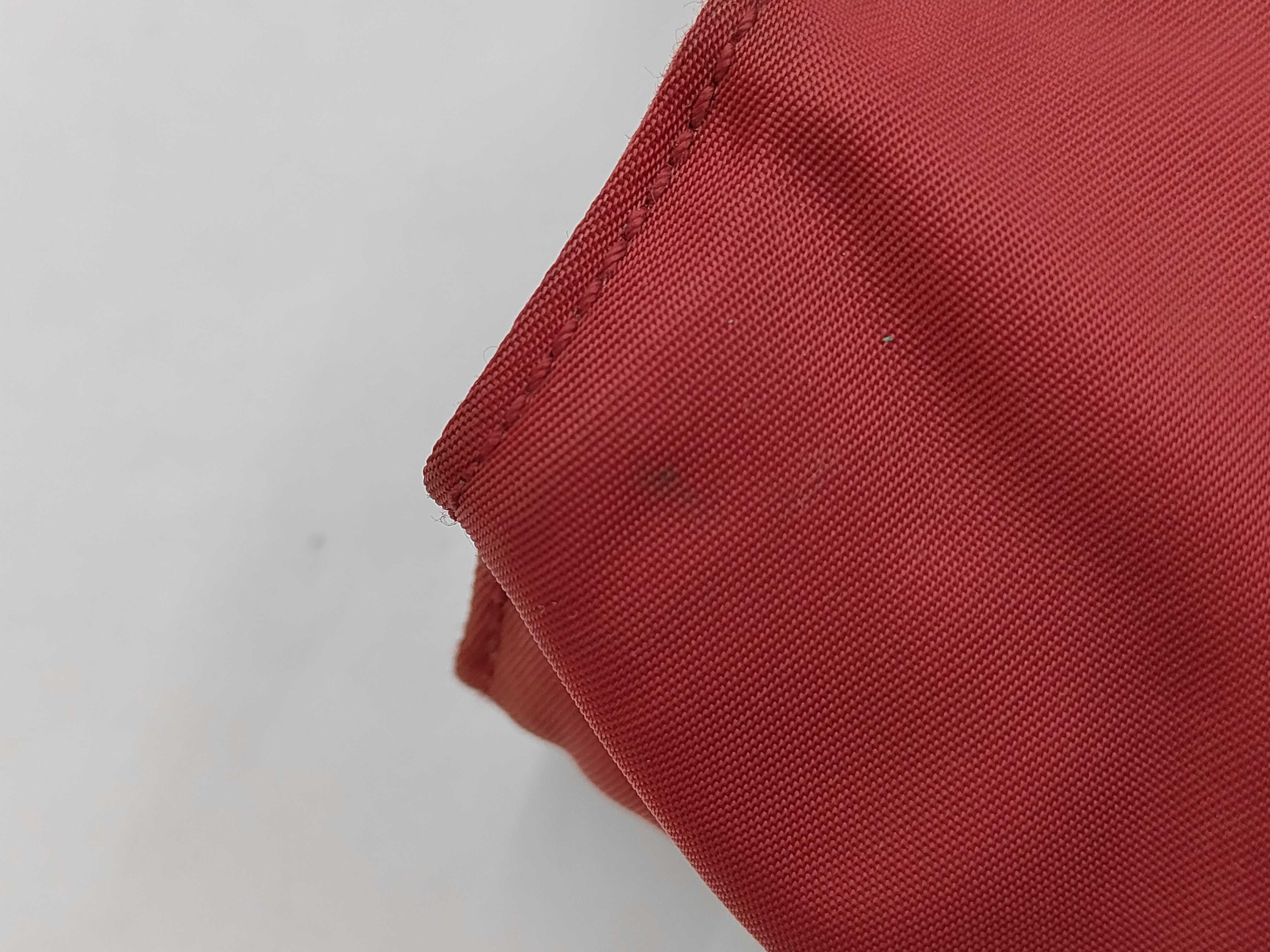 bag shoulder bag — view 15