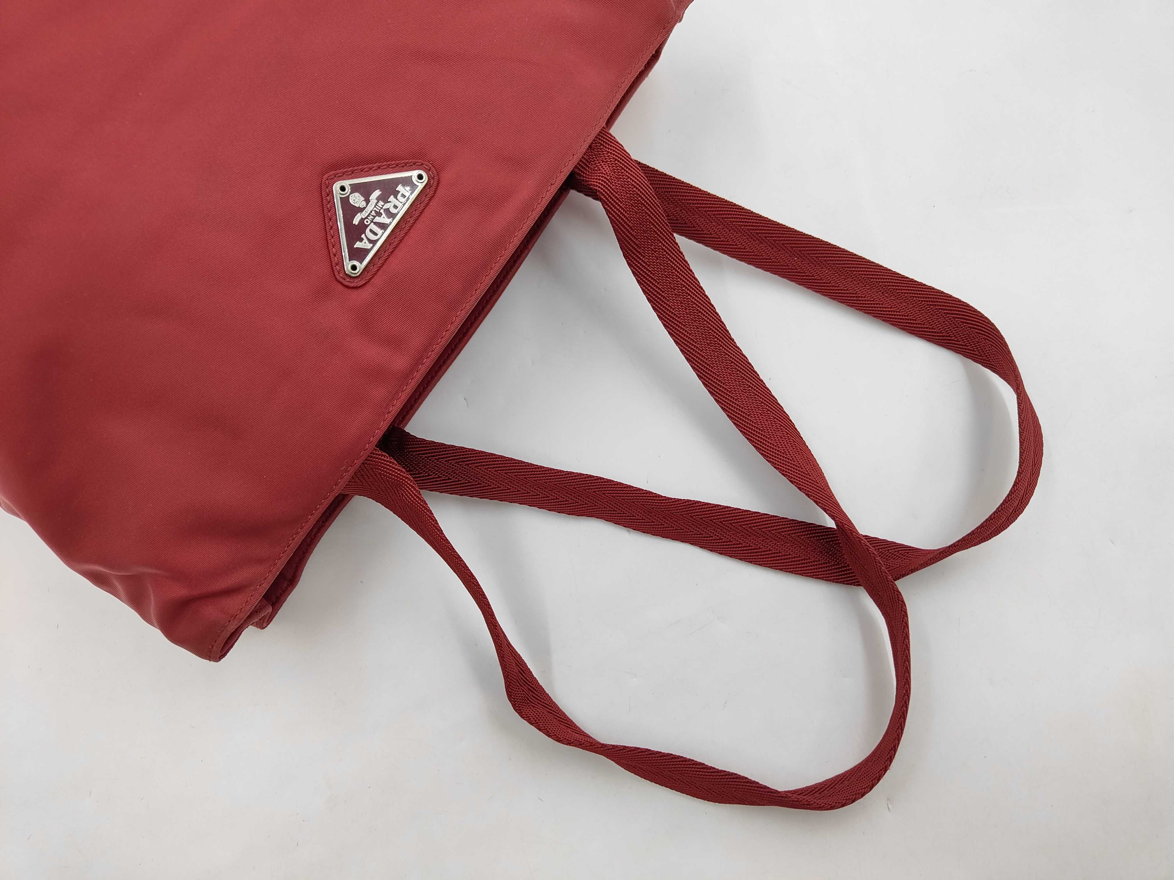 bag shoulder bag — view 3