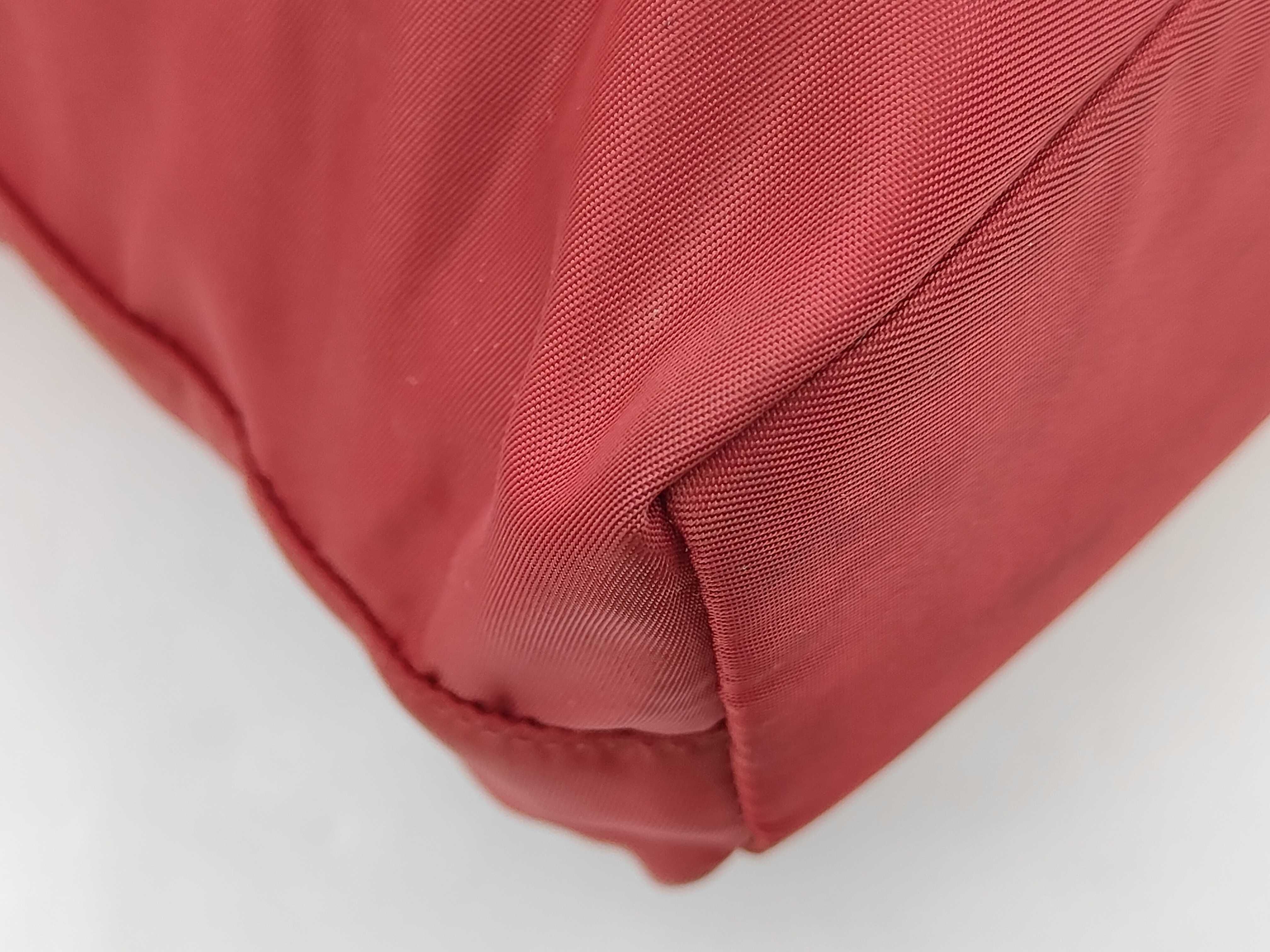 bag shoulder bag — view 6